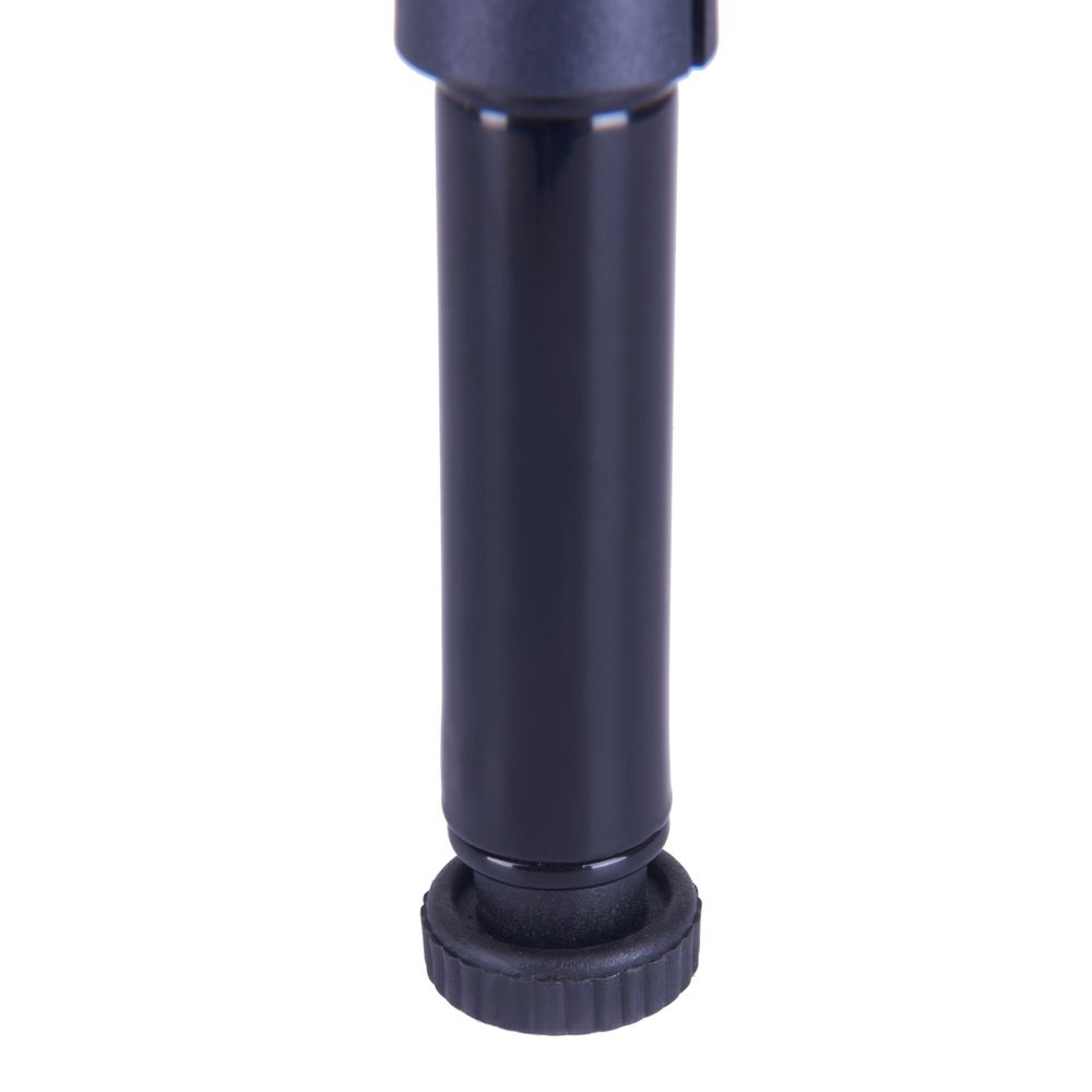 Winado G13004243 Free-Standing-Shelving - View #7