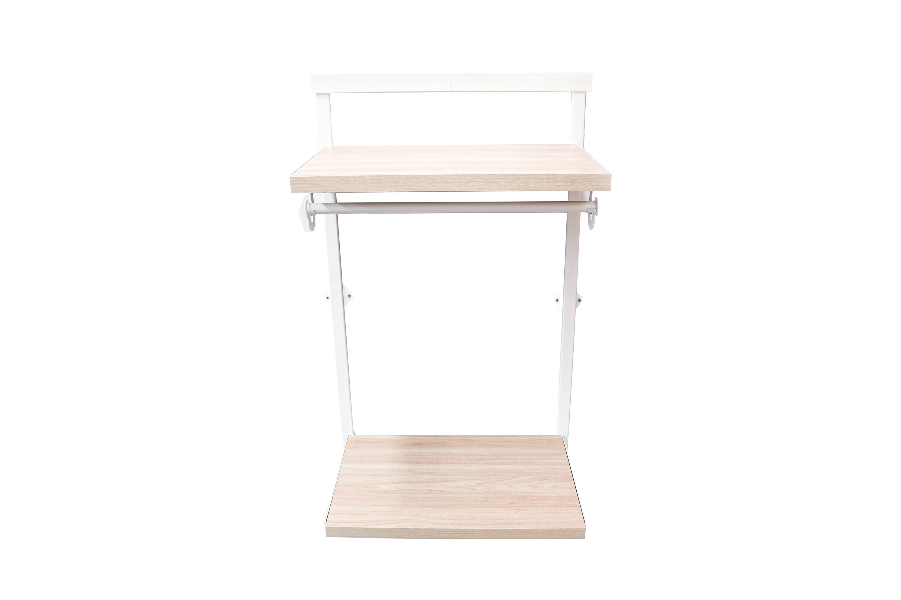 Origin 21 WD2KIT-16-OAK Wood-Closet-Kits - View #18