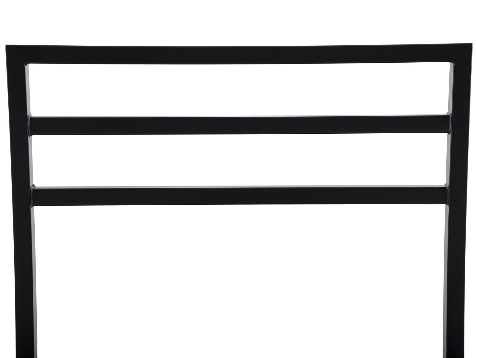 Style Selections FSS60657B Patio-Conversation-Sets - View #11