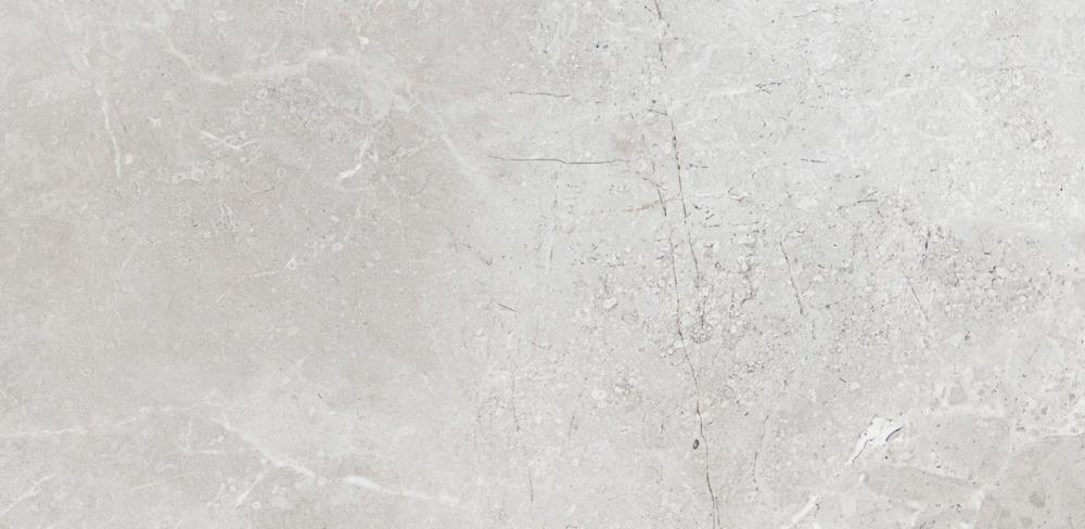 Emser F72REALDO1224 Ceramic-Tile - View #6