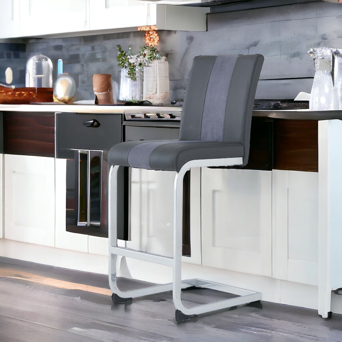HomeRoots 4000383949 stools - View #3
