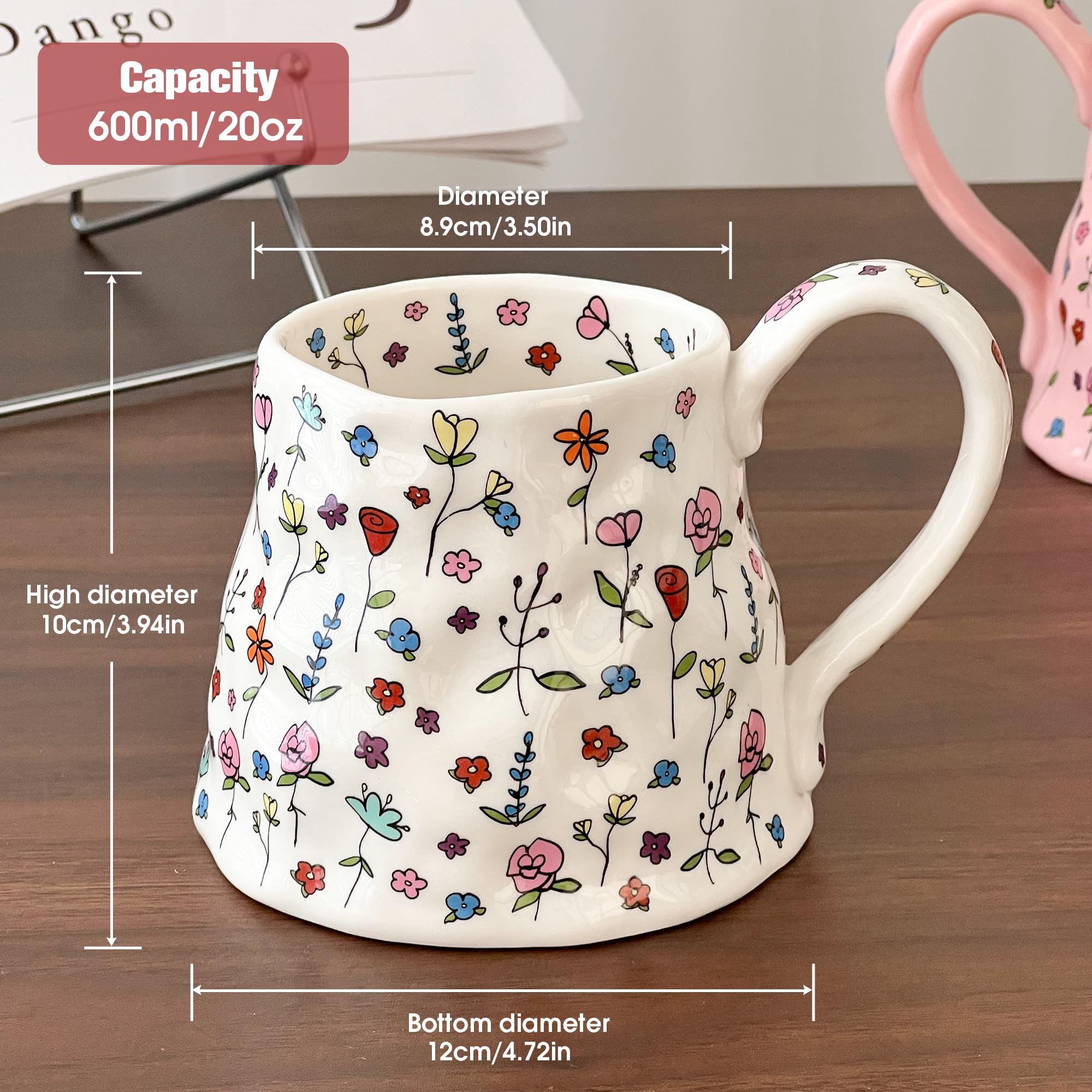Aoibox LABCPGSJ drinkware - View #2