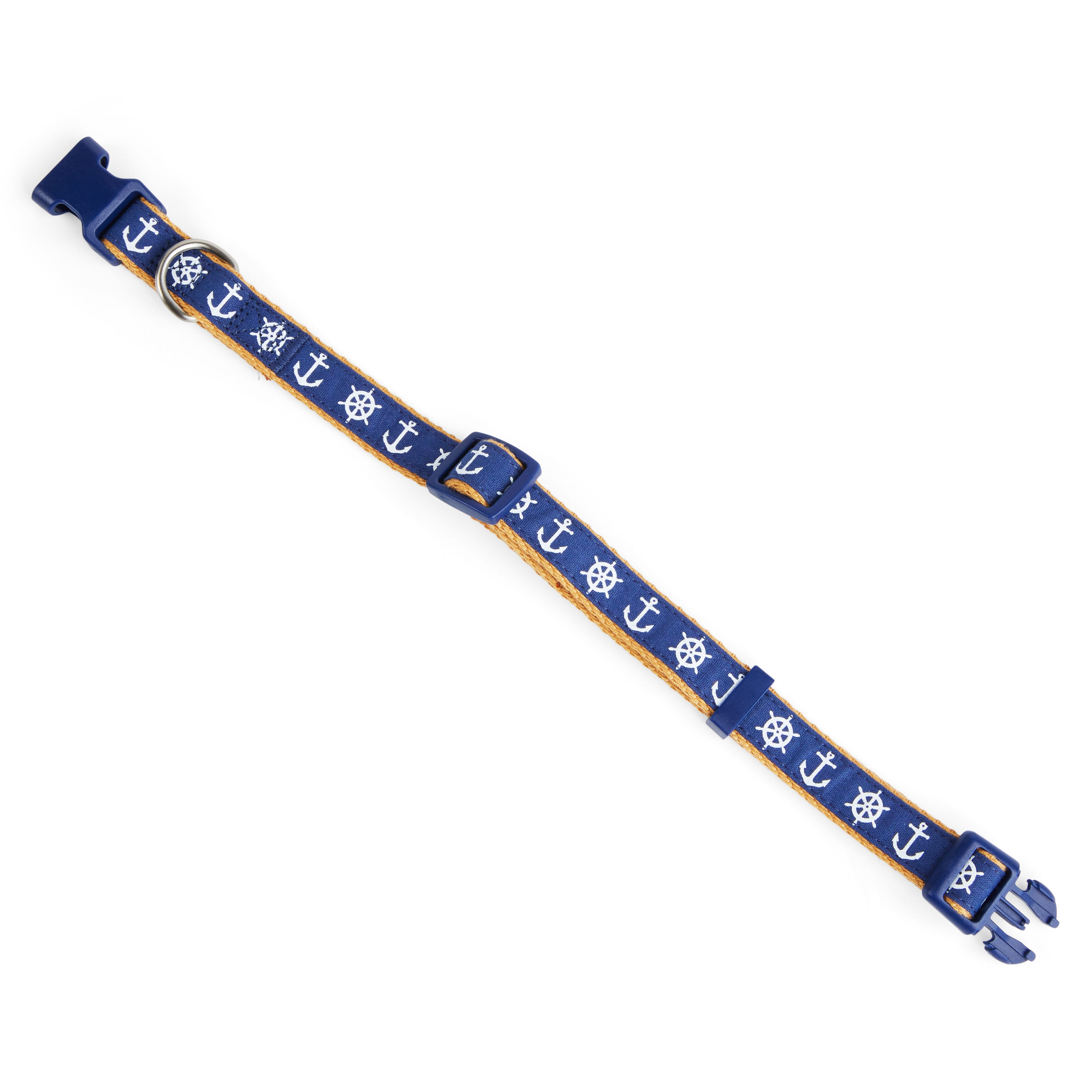 Youly 3481188 Dog-Collars-Harnesses - View #3