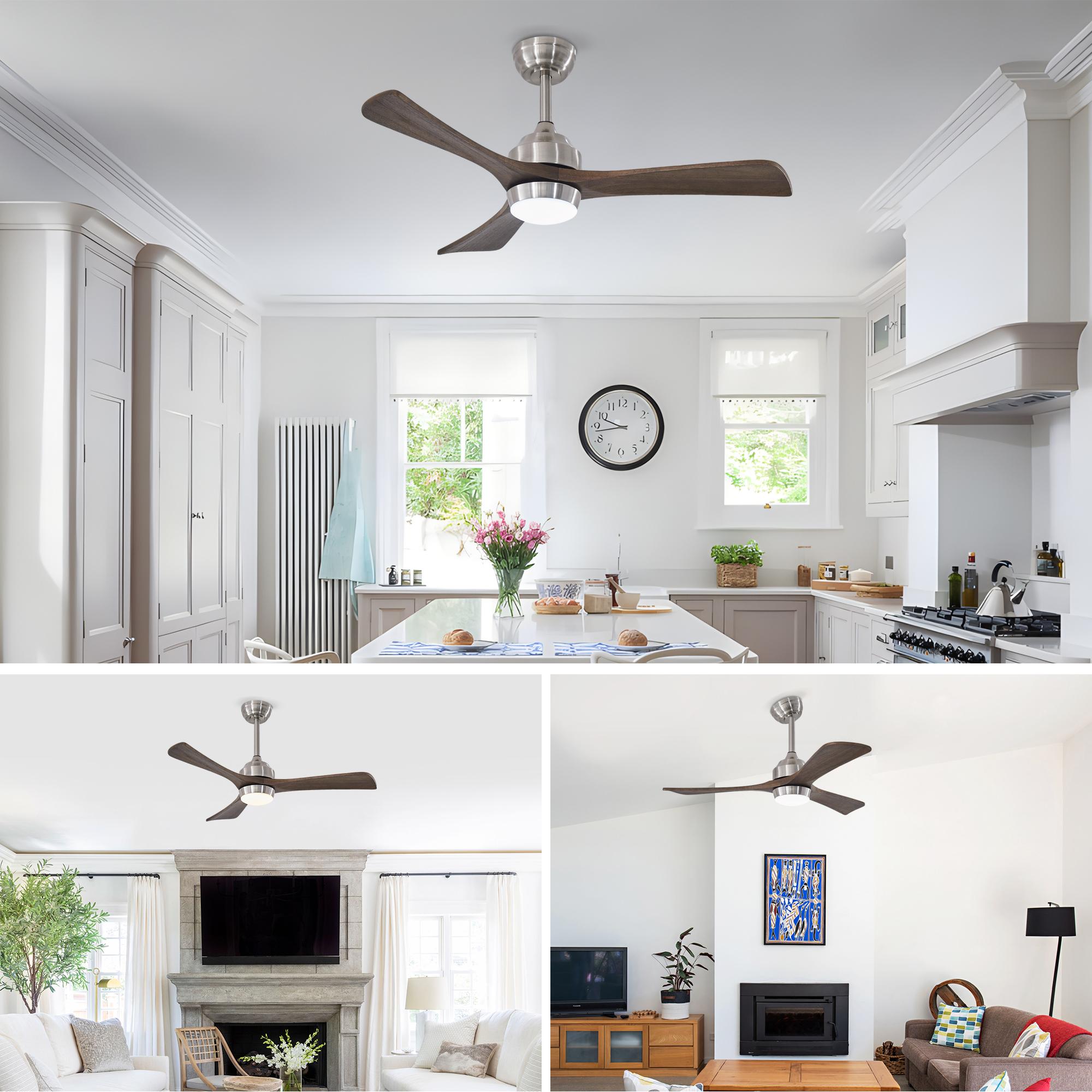 Bayfeve BF-460816-MP Ceiling-Fans - View #12