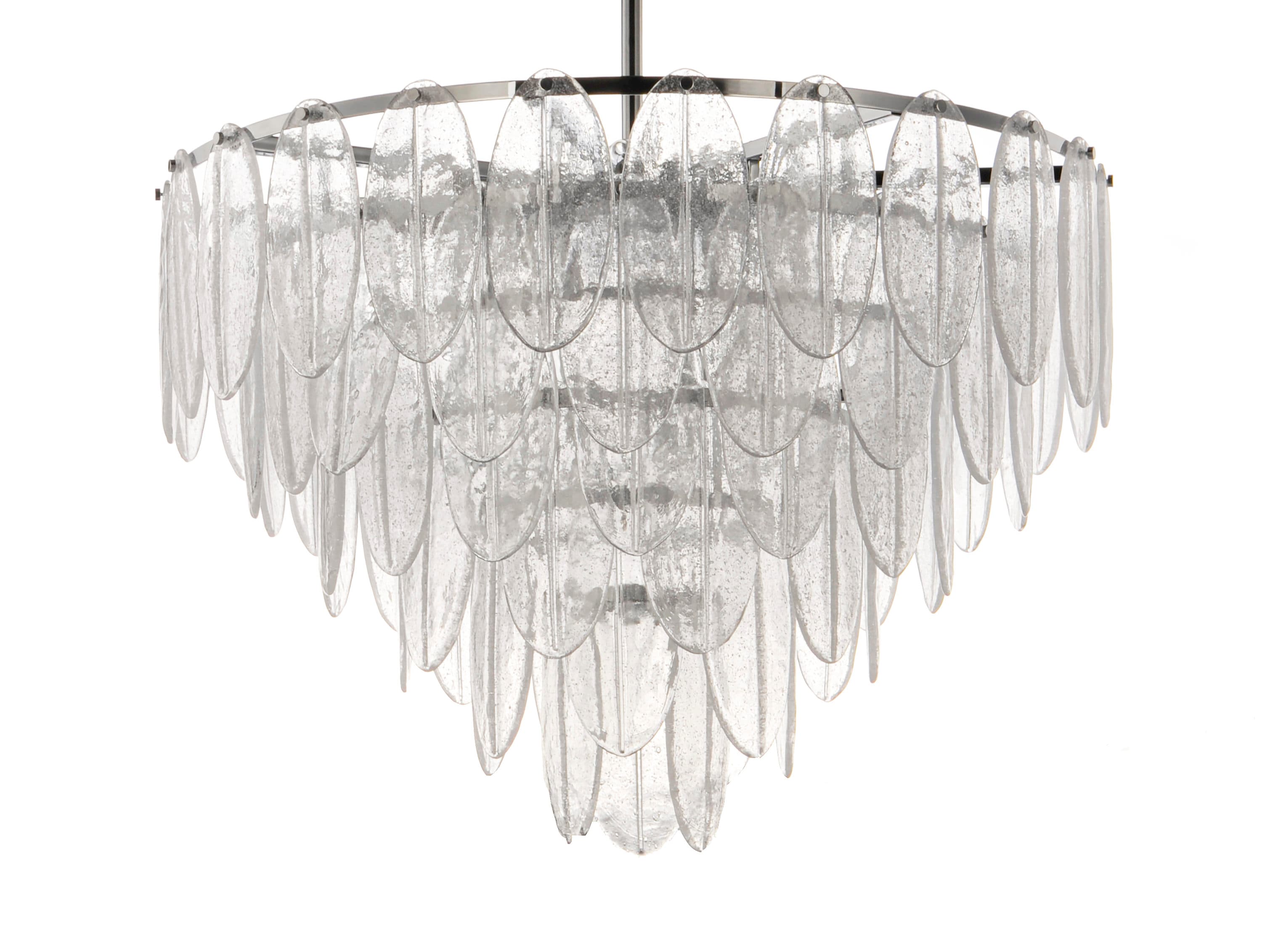 Maxim Lighting 30737CLWTPC b090015 - View #2