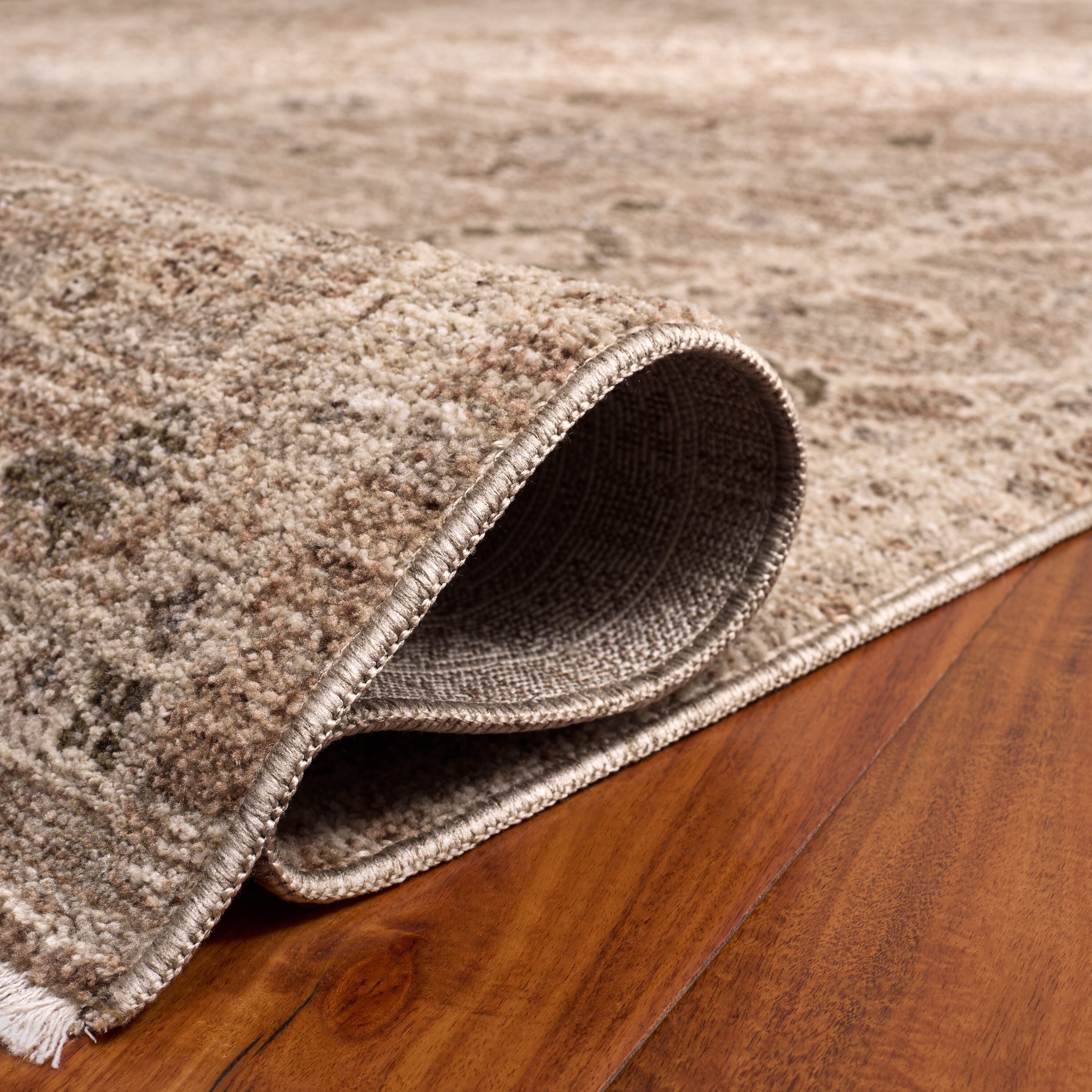 Safavieh CSL310B-4 rugs - View #7