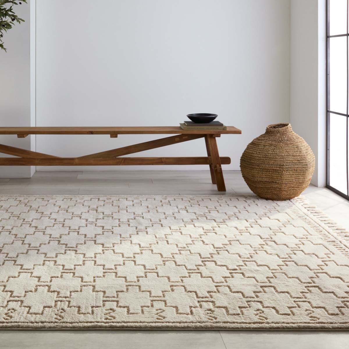 Jaipur Living RUG154416 rugs - View #6