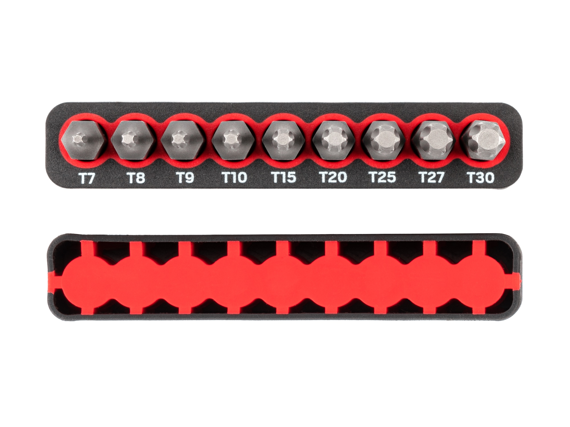 TEKTON DZT93001 screwdrivingbits - View #4