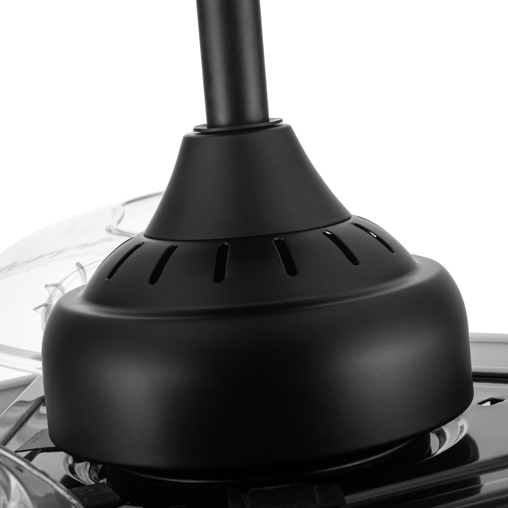YUHAO LSDC5189BK42 Ceiling-Fans - View #9