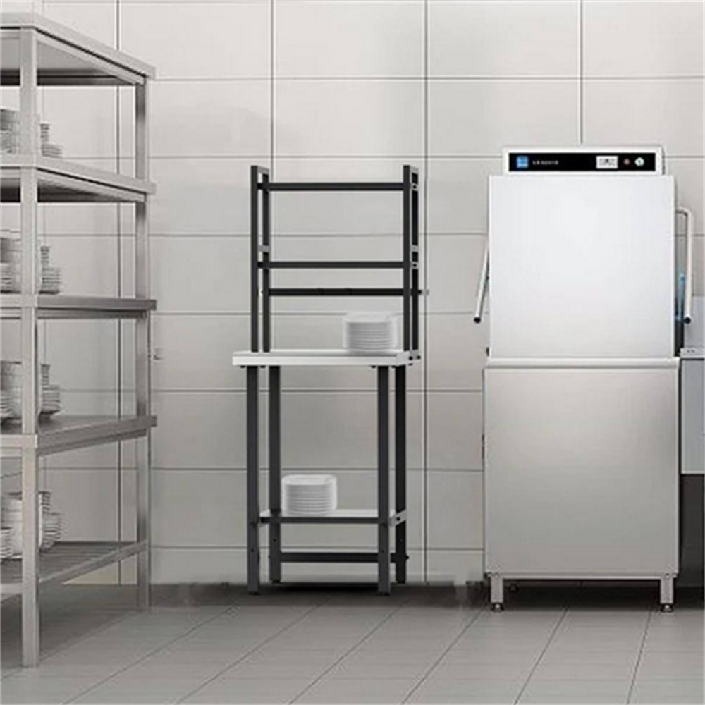 Outopee LO1G47000574 Kitchen-Furniture - View #7