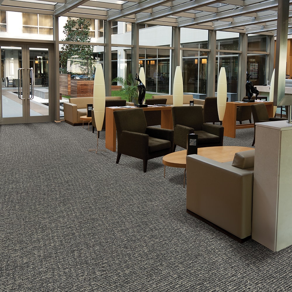 LC79-12-L001 Carpet-Panel - View #2