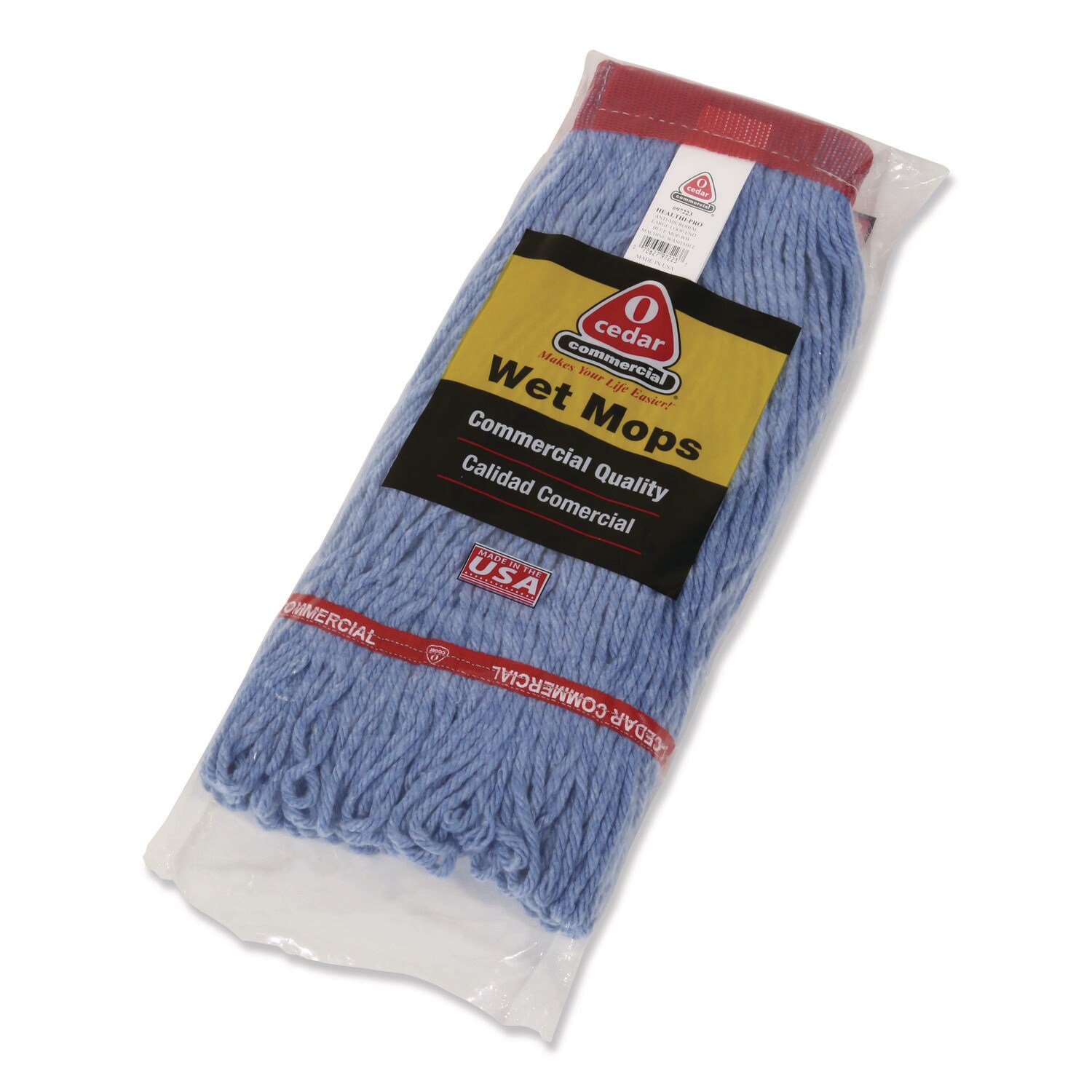 Nexstep Commercial Products ESNNCP97156 Dust-Mops - View #2