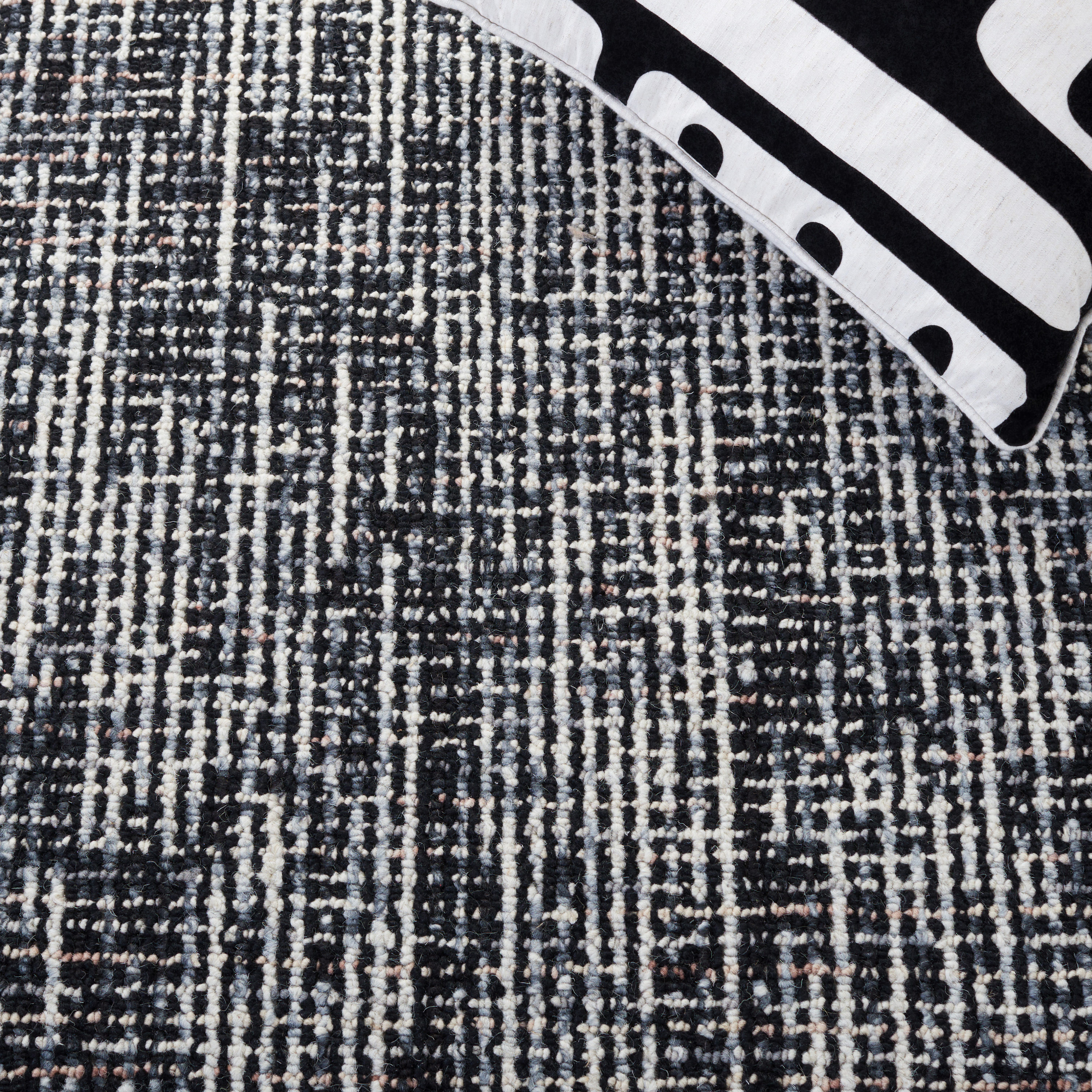 Safavieh ABT468L-6 rugs - View #6