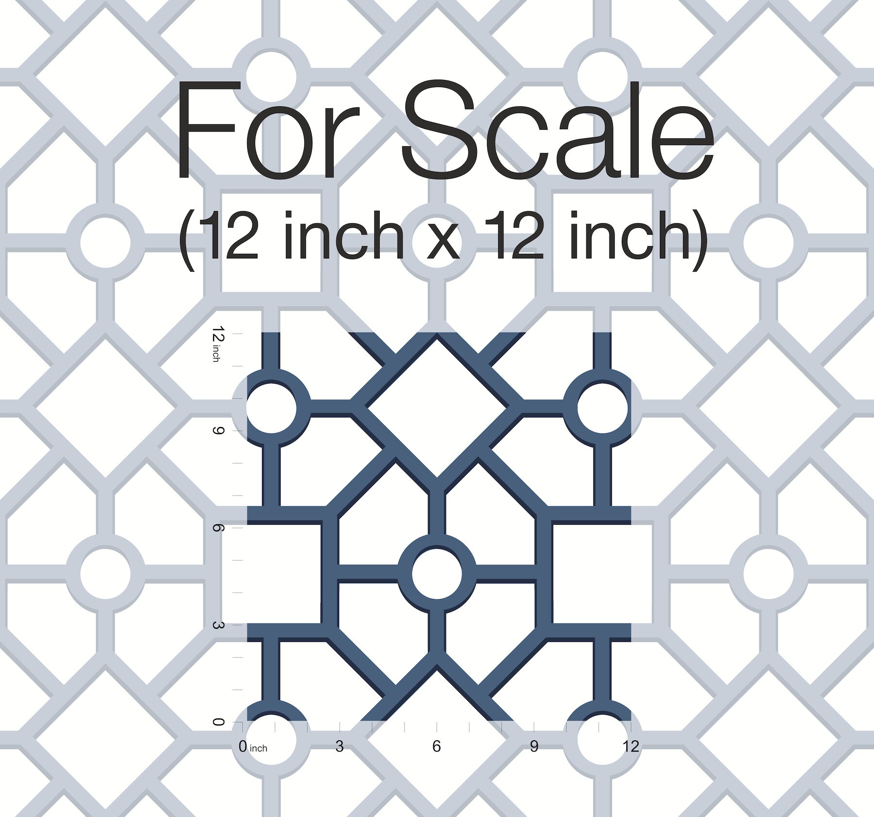 York Wallcoverings PSW1027RL wallpaper - View #6