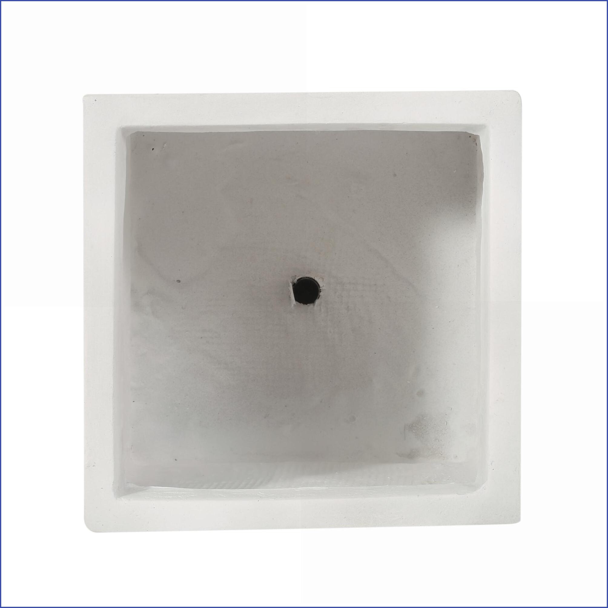 Watnature T576IJW1AH0G Planter-Window-Box - View #9