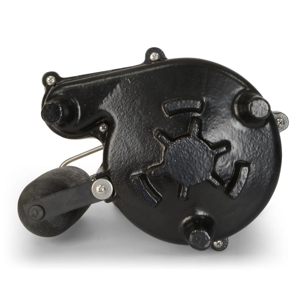 Utilitech Pro 090ARSP01 pumps - View #4