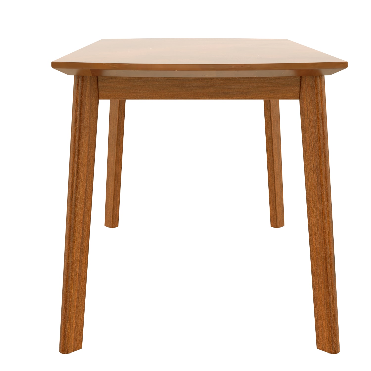 Streamdale Furniture N752P271225D Dining-Tables - View #10