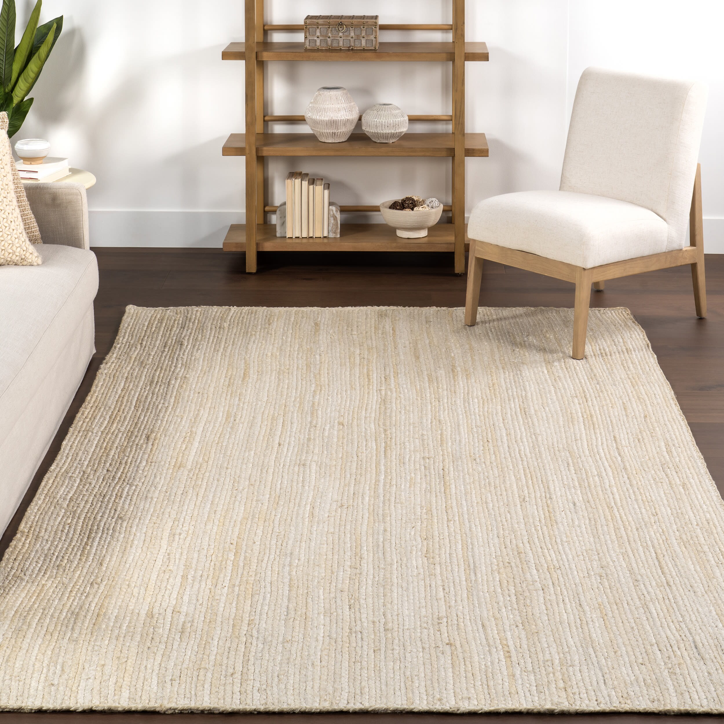 nuLOOM TAJT03B-404R rugs - View #8