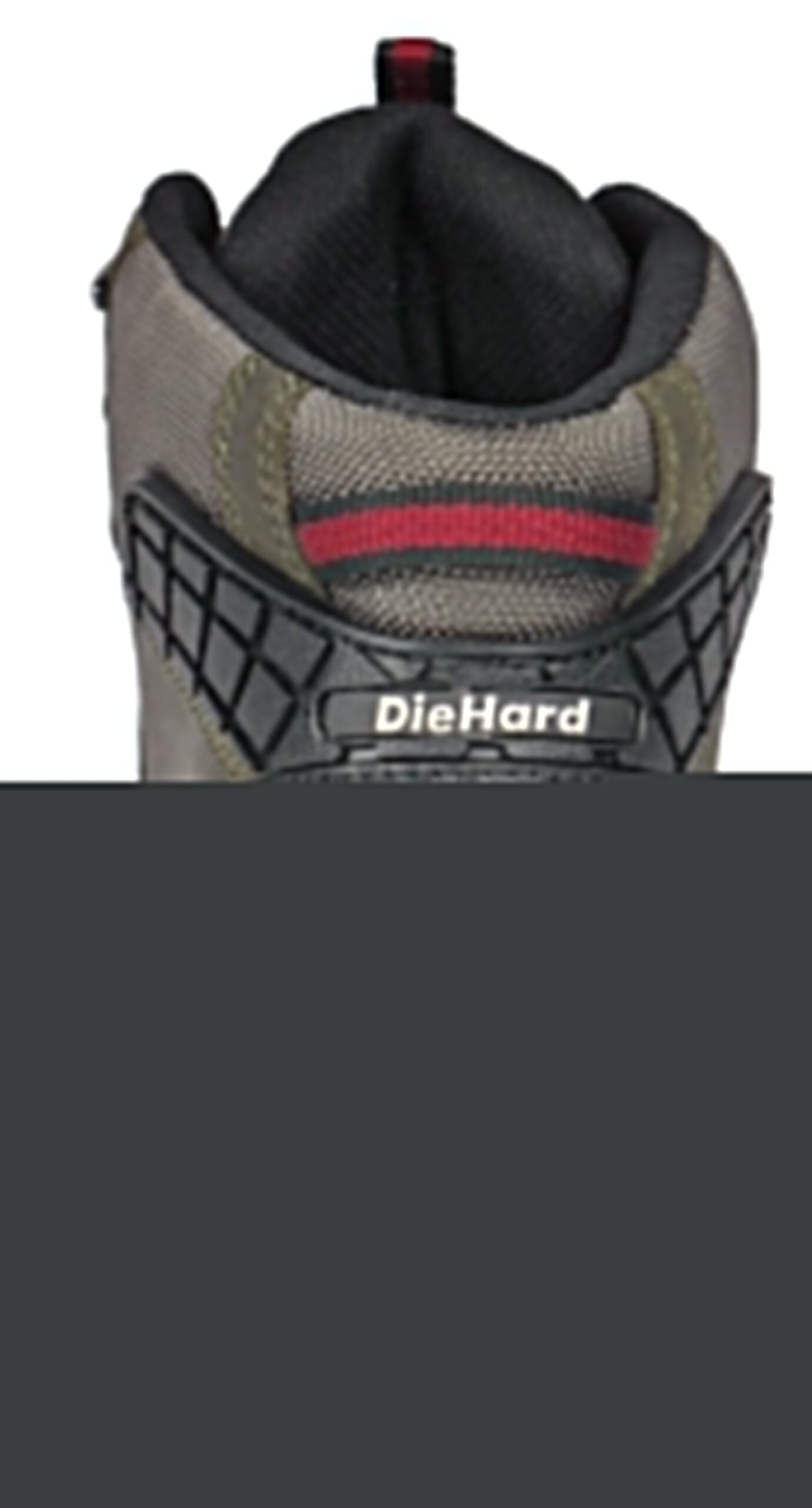 DieHard DH60216 13 M footwear - View #5