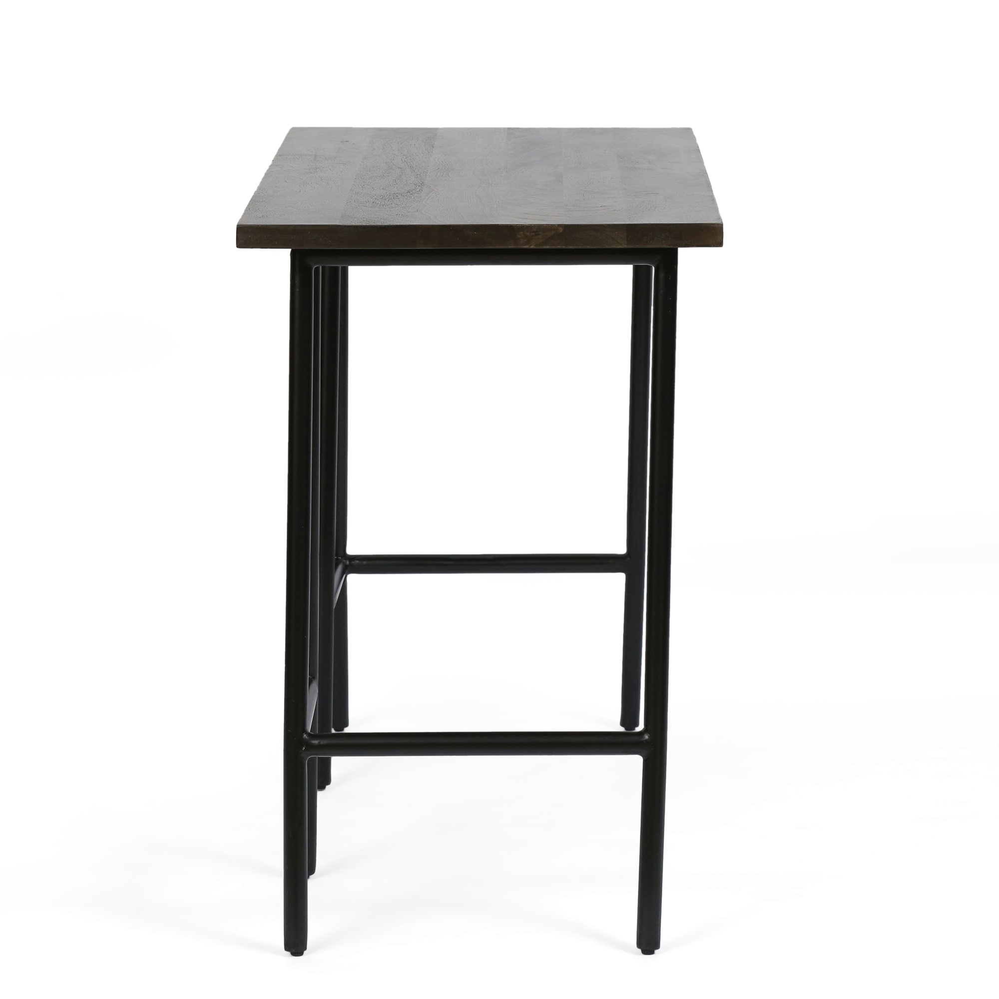 Sumyeg DN-W37022634 Console-Sofa-Tables - View #5