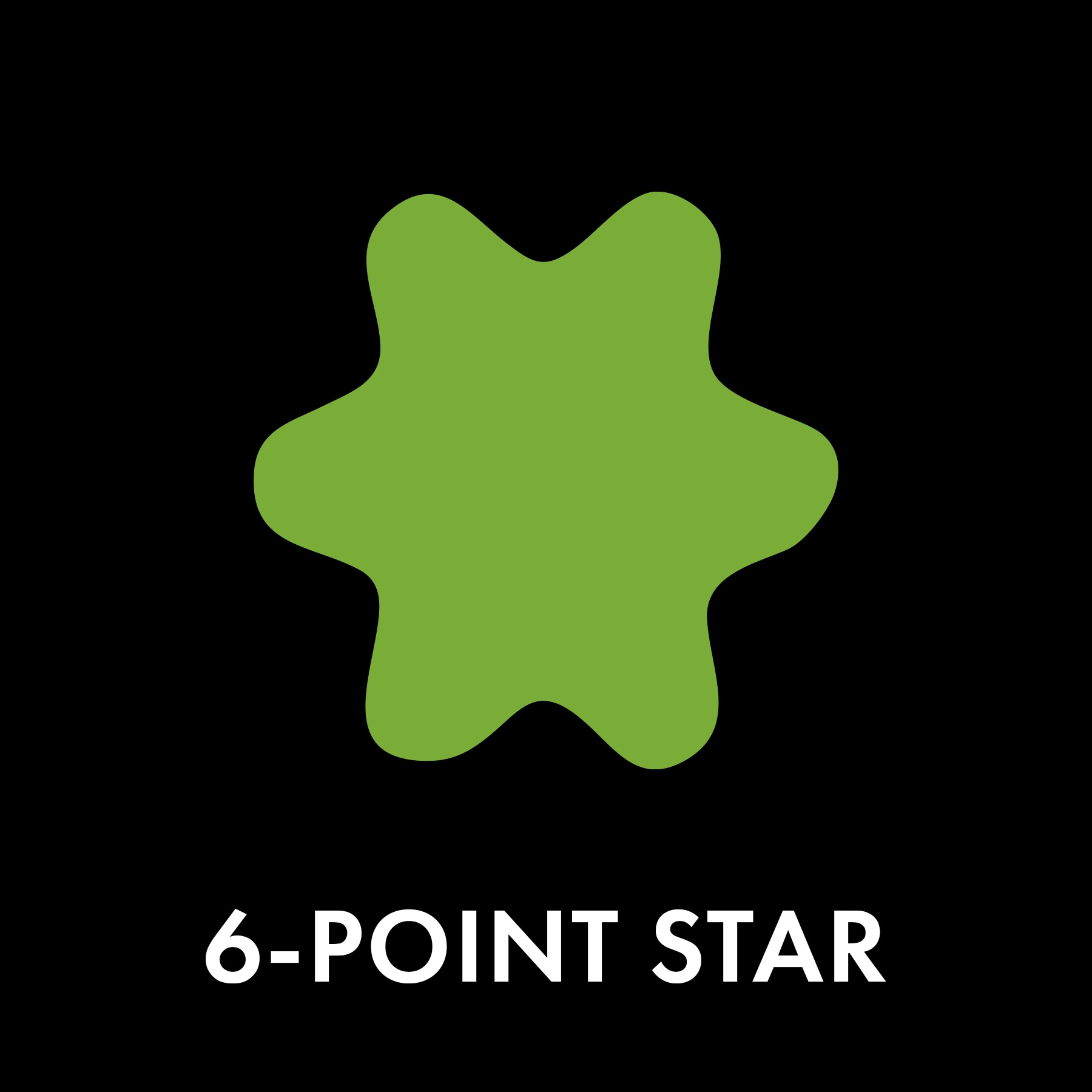 MaxPower 561532XB Ope-Mower-Blades - View #7