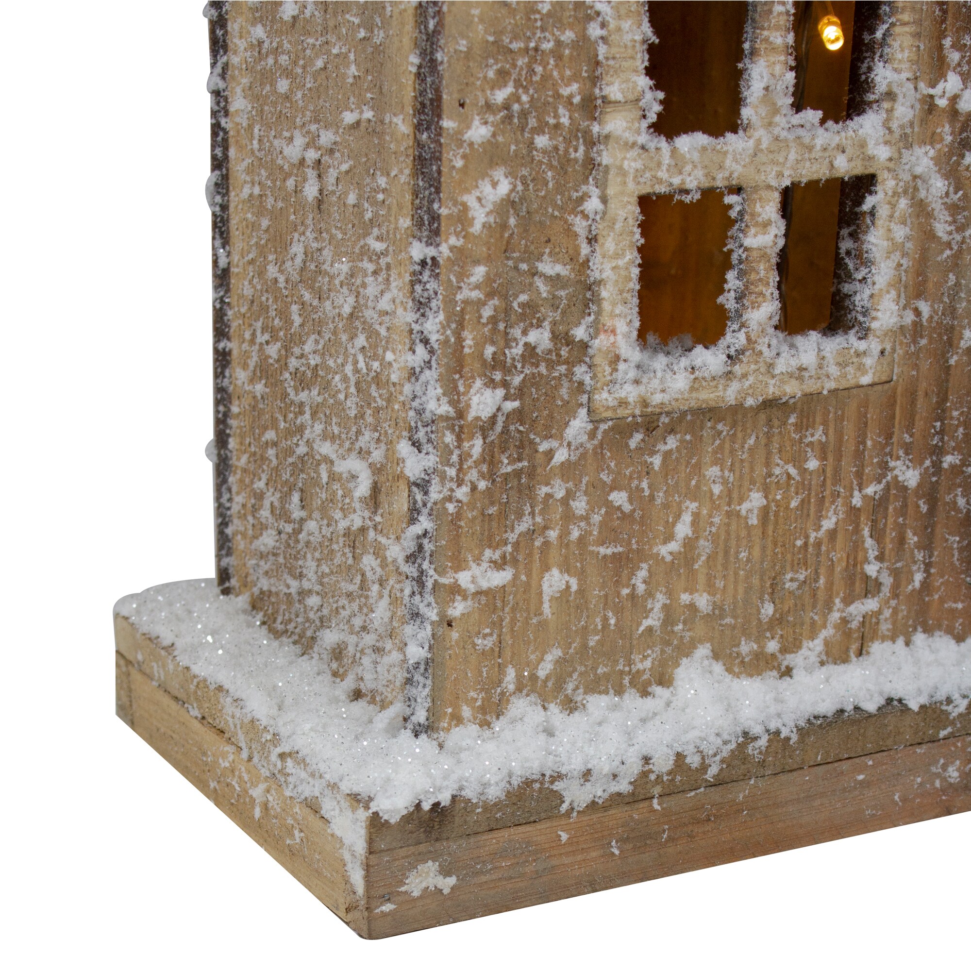Northlight 34289236 Table-Christmas-Decorations - View #4