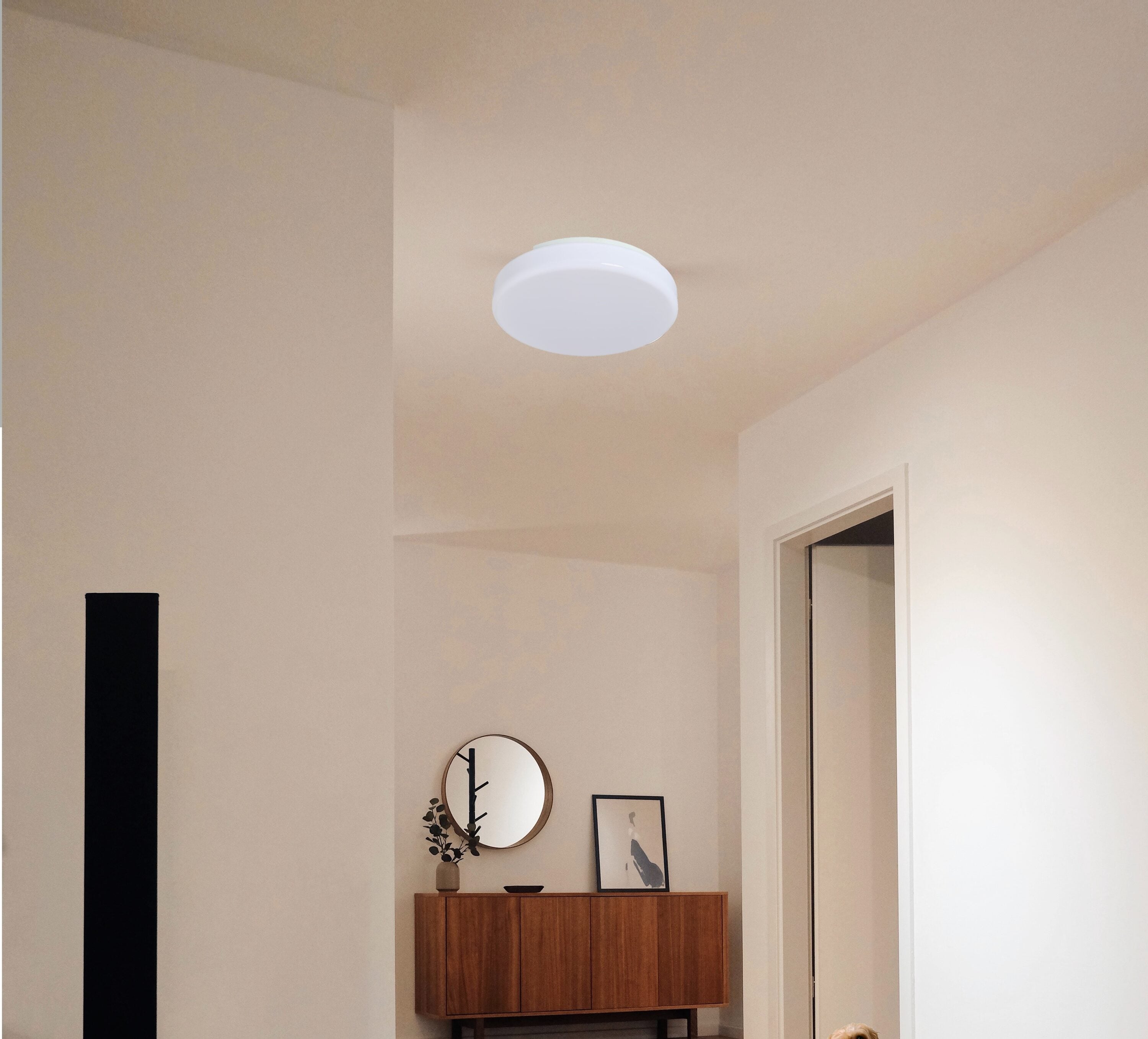 Amax Lighting LED-V001L Led-Retrofit-Downlight - View #5