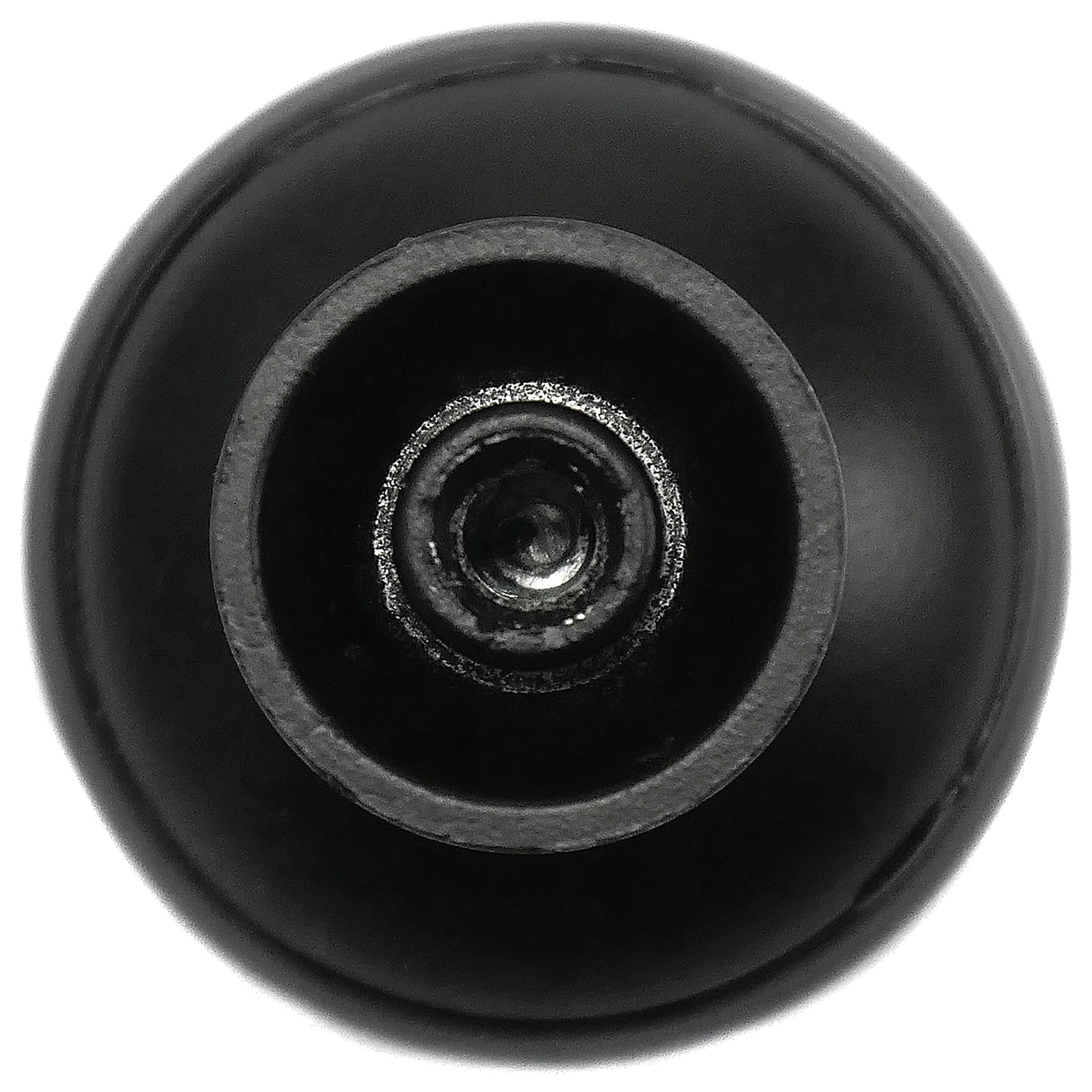 Laurey 54620 Cabinet-Knobs - View #2