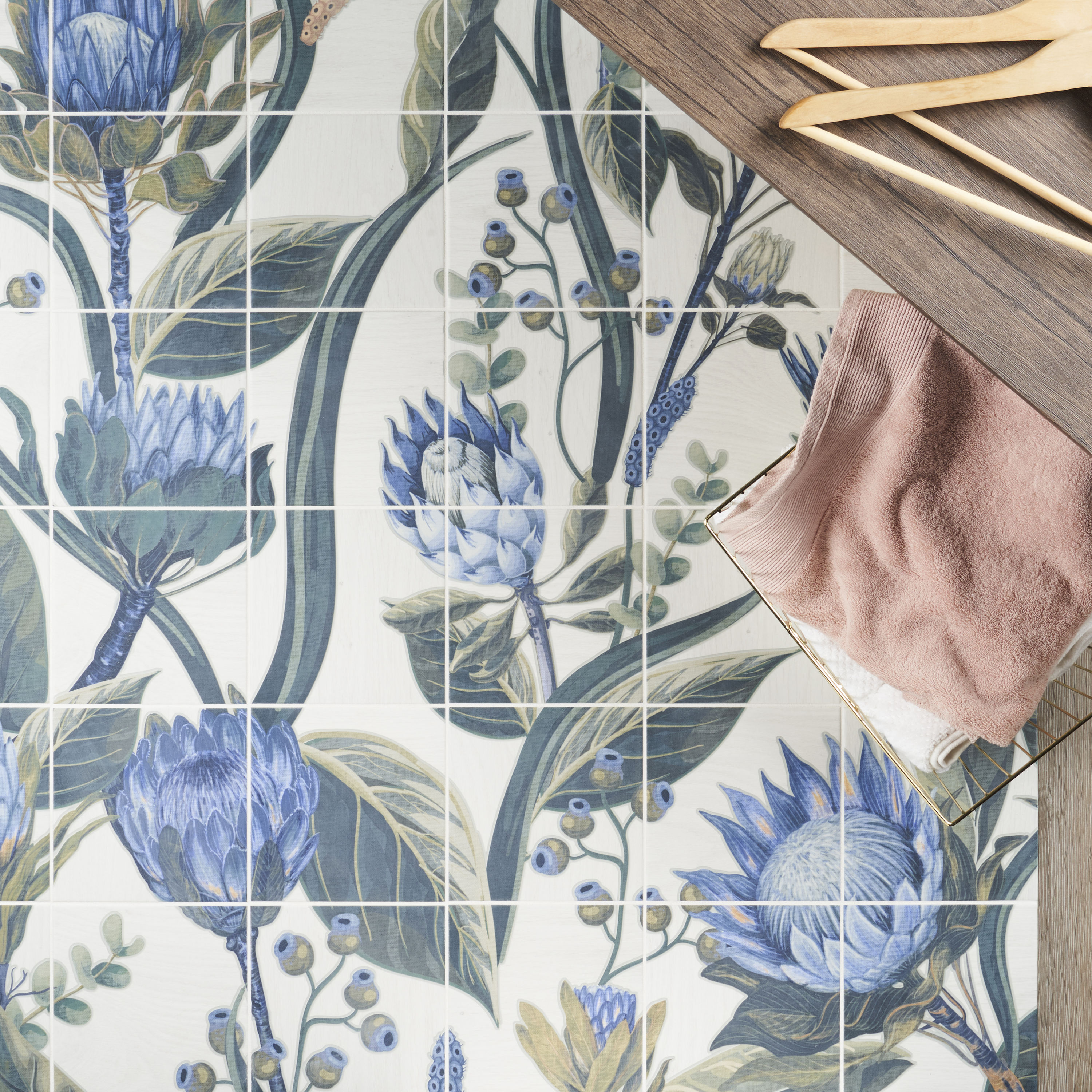 Artmore Tile EXT3RD107937 Ceramic-Tile - View #2