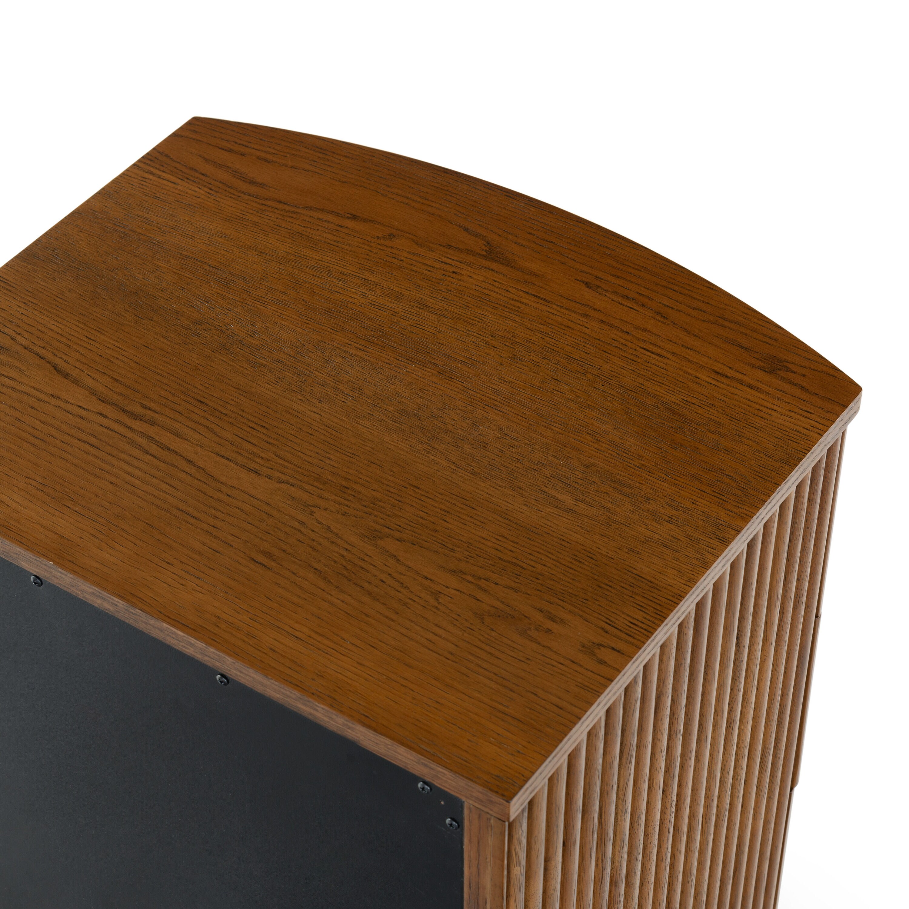 Safavieh SFV2206C nightstands - View #3