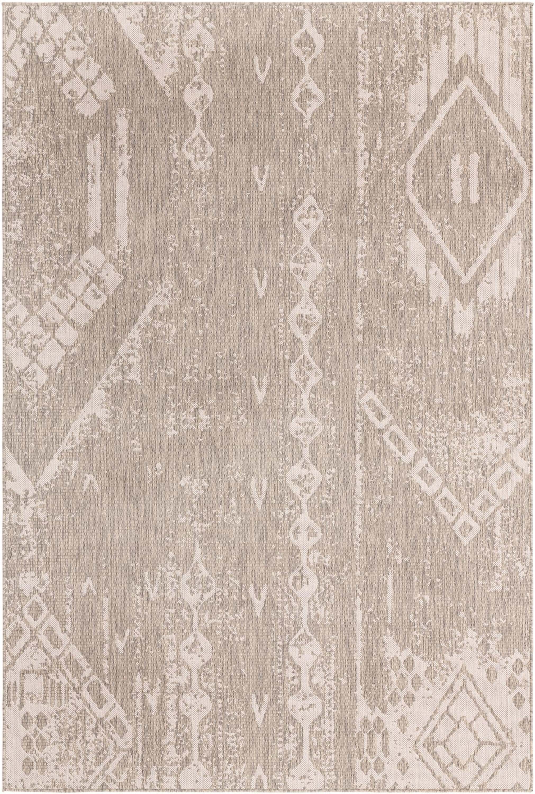 Unique Loom 3180951 rugs - View #8