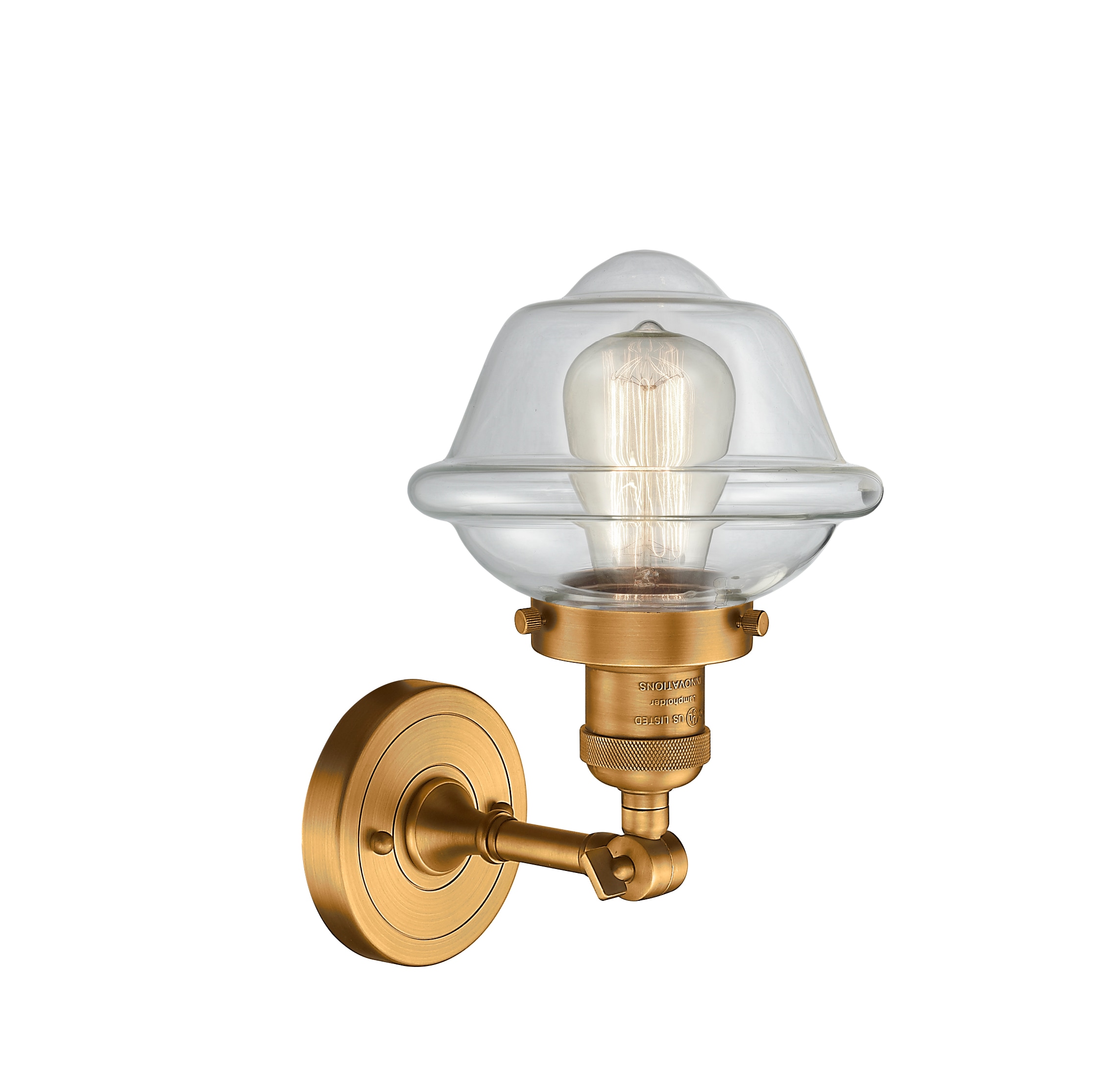 Innovations Lighting 203-BB-G532 b090000 - View #3