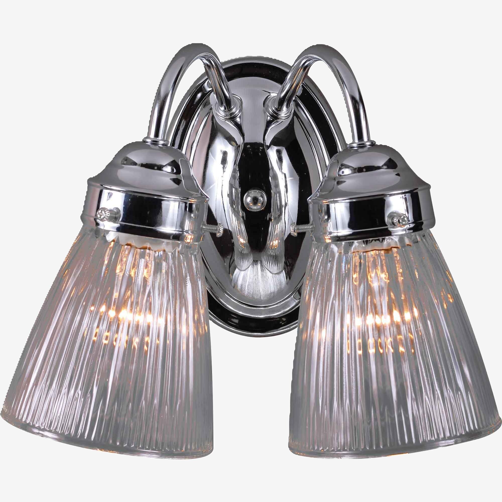 Volume Lighting V1622-3 b089995 - View #6