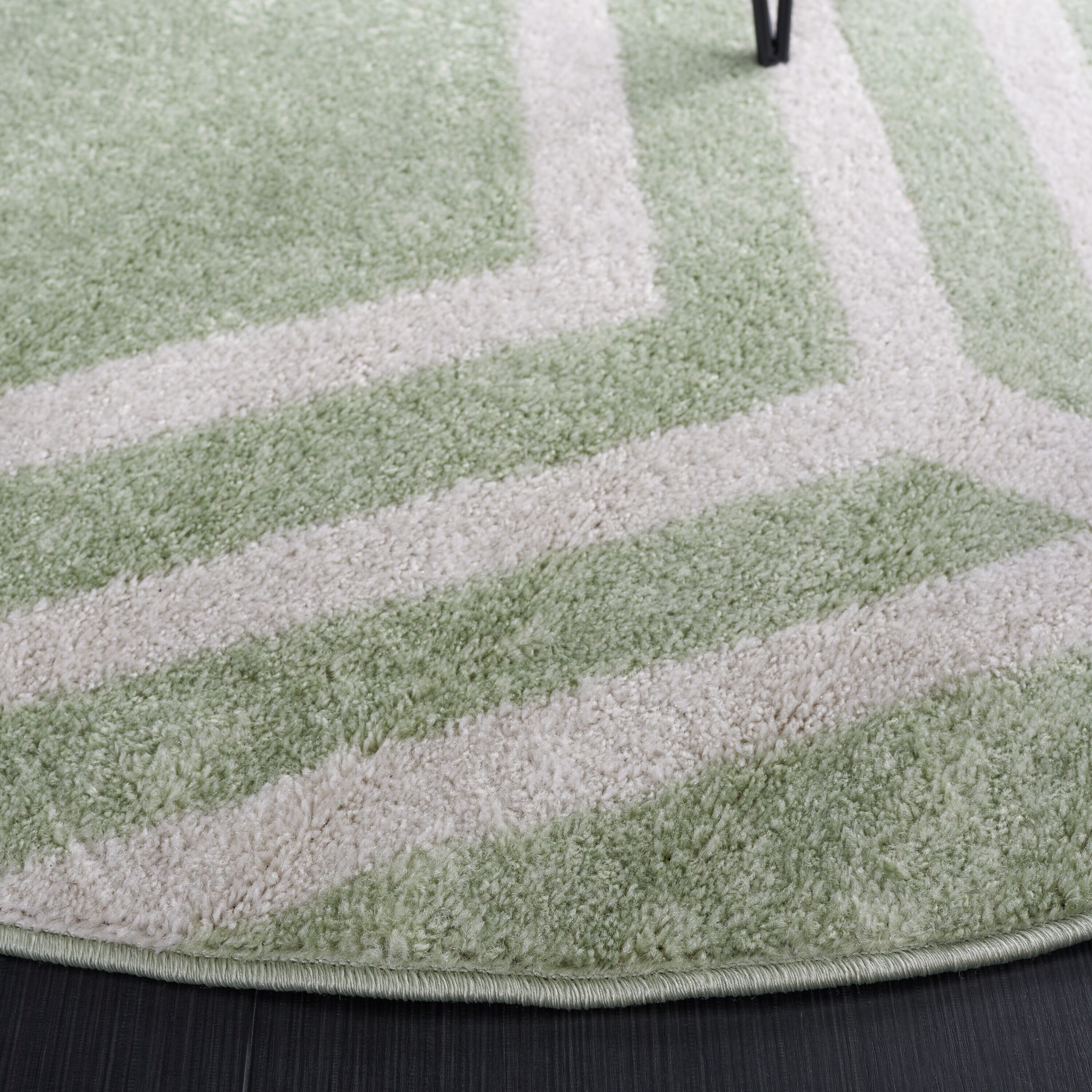 Safavieh ADR253W-6R rugs - View #3