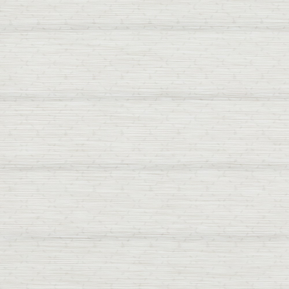 Bali 18B-5331 Woven Grids 3" Twilight Glow Light filtering Polyester Roman or roller shade swatch