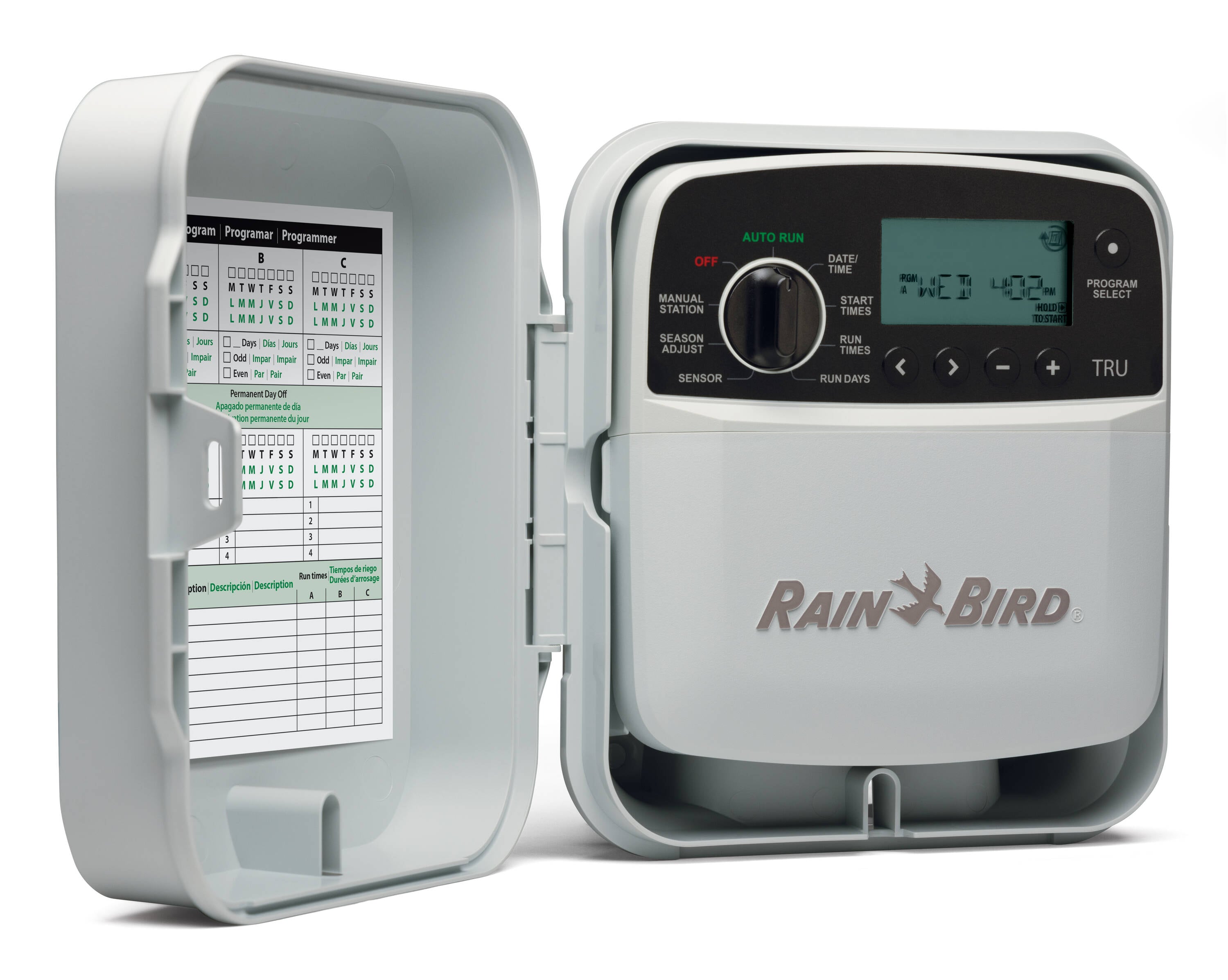 Balmuda Rain Designer Humidifier | Japan Trend Shop