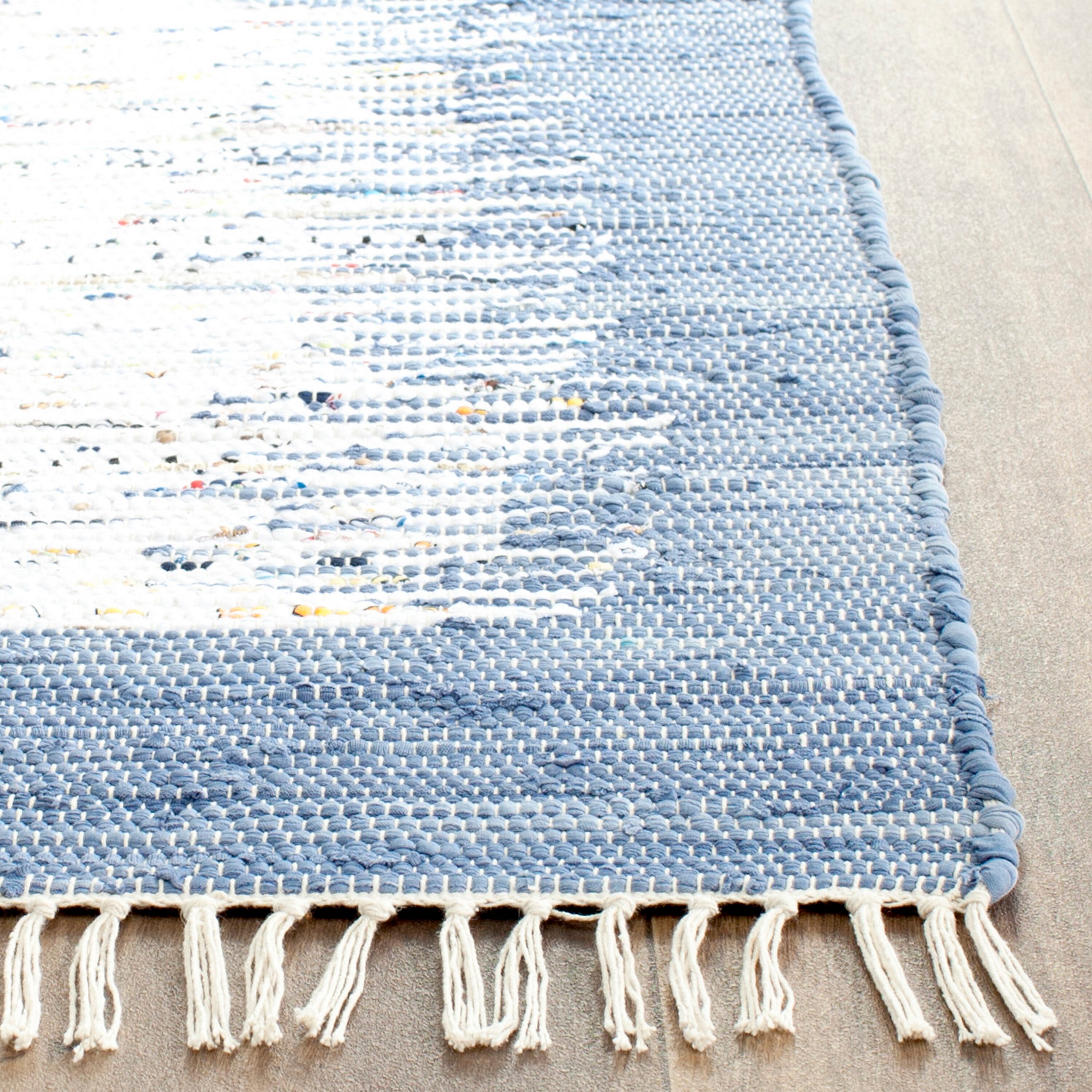 Safavieh MTK711E-27 rugs - View #3