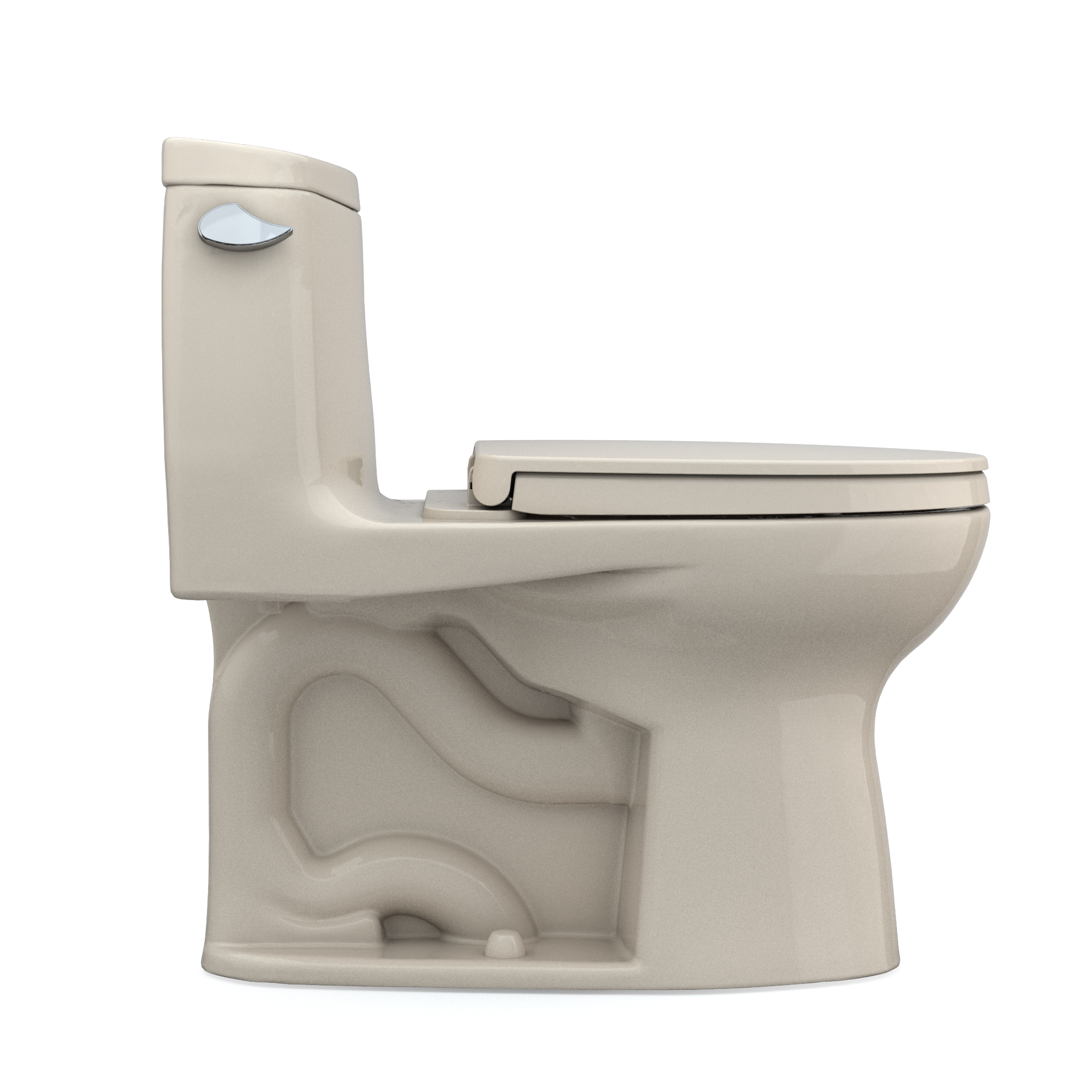 TOTO MS604124CEFG-03 toilets - View #6