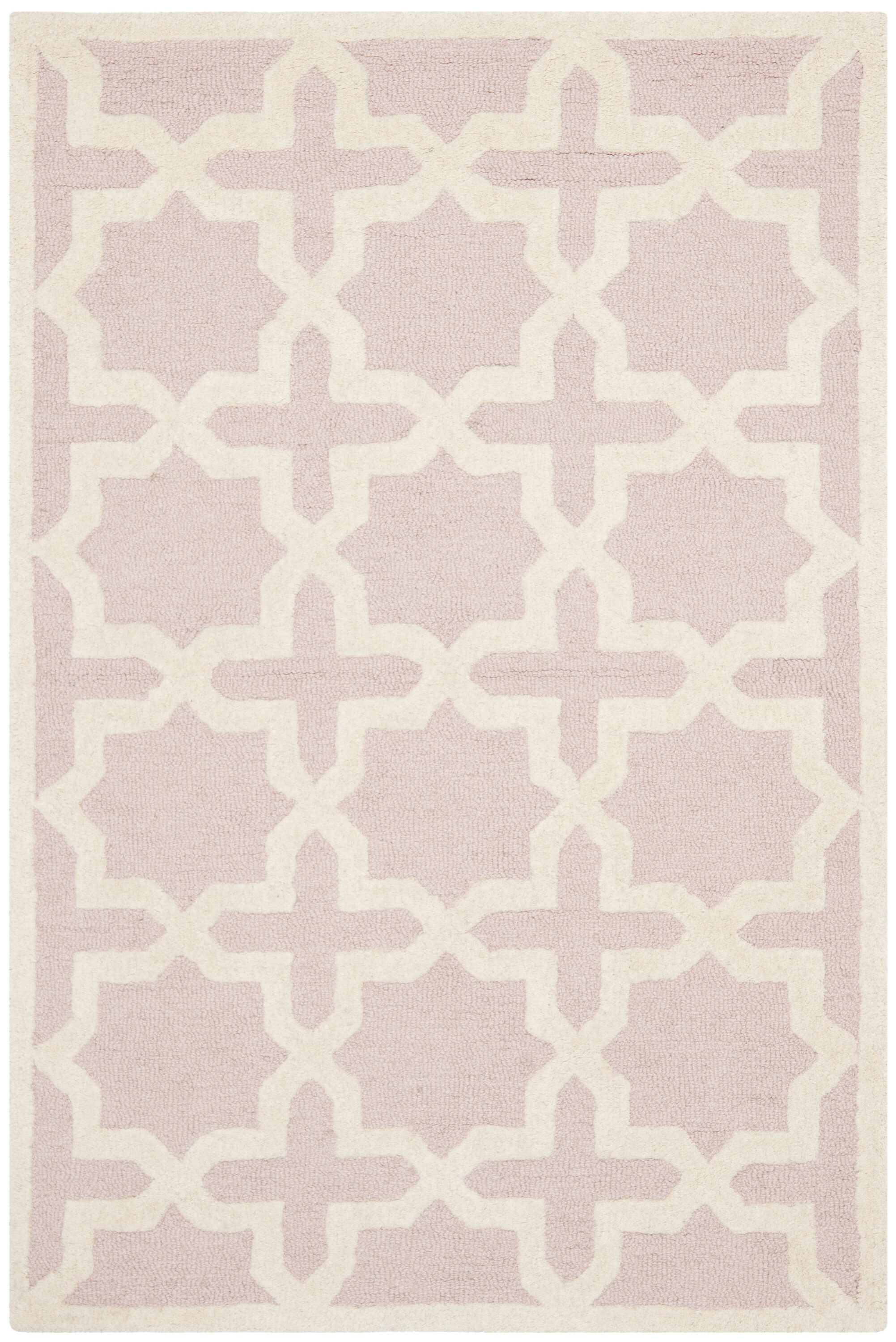 Safavieh CAM125M-3 rugs - View #2