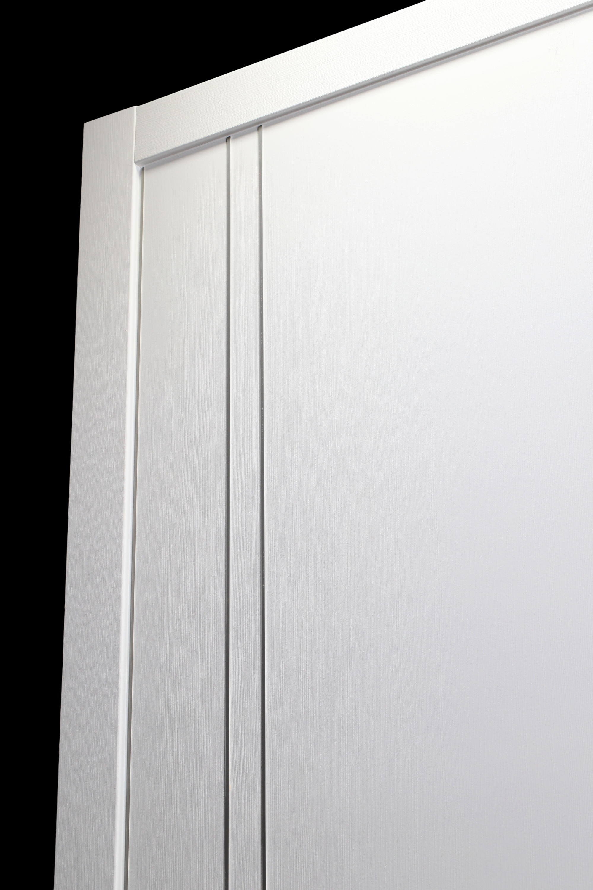 Belldinni 00000061707 Slab-Doors - View #7