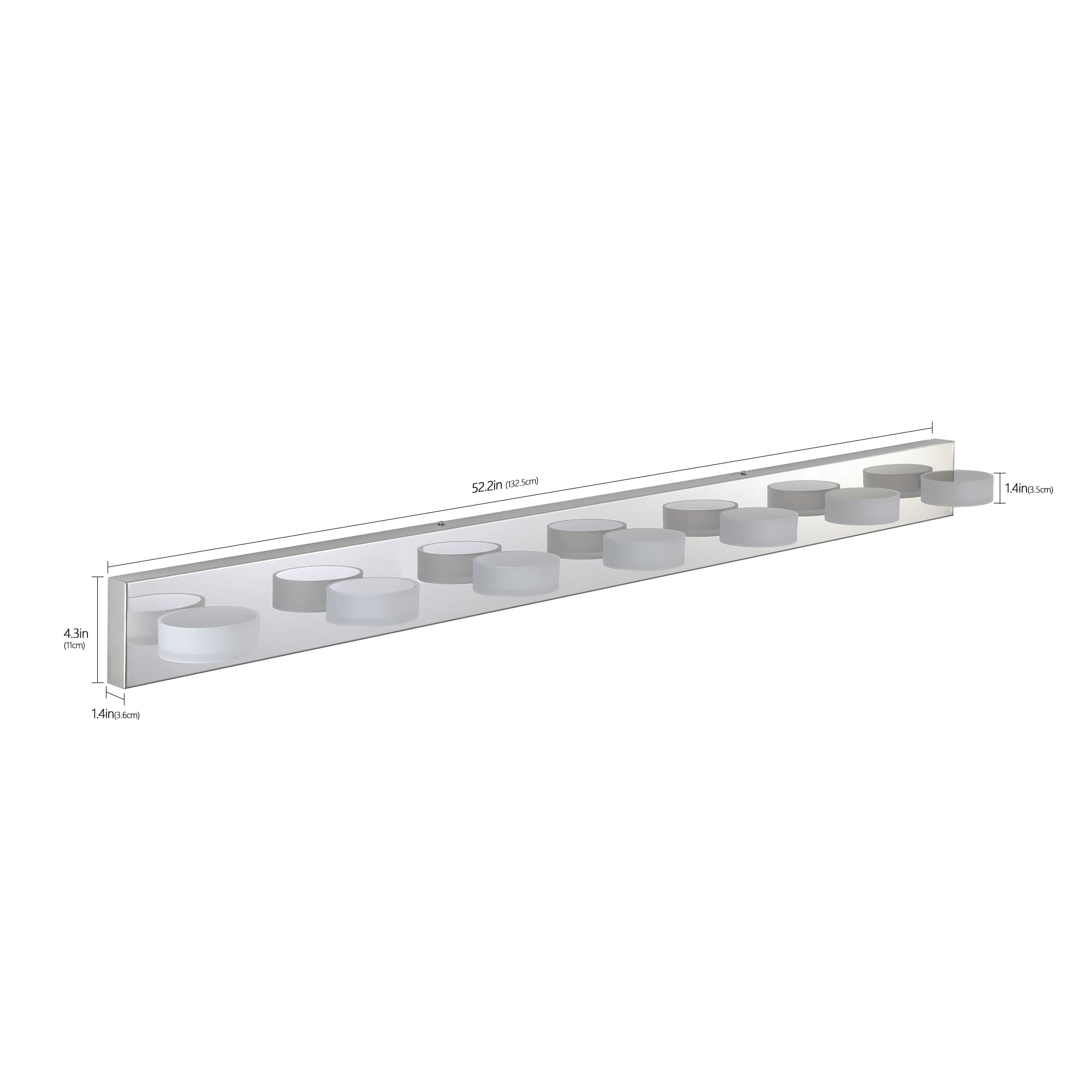 Sunrinx MG14-LT-36 b089995 - View #9