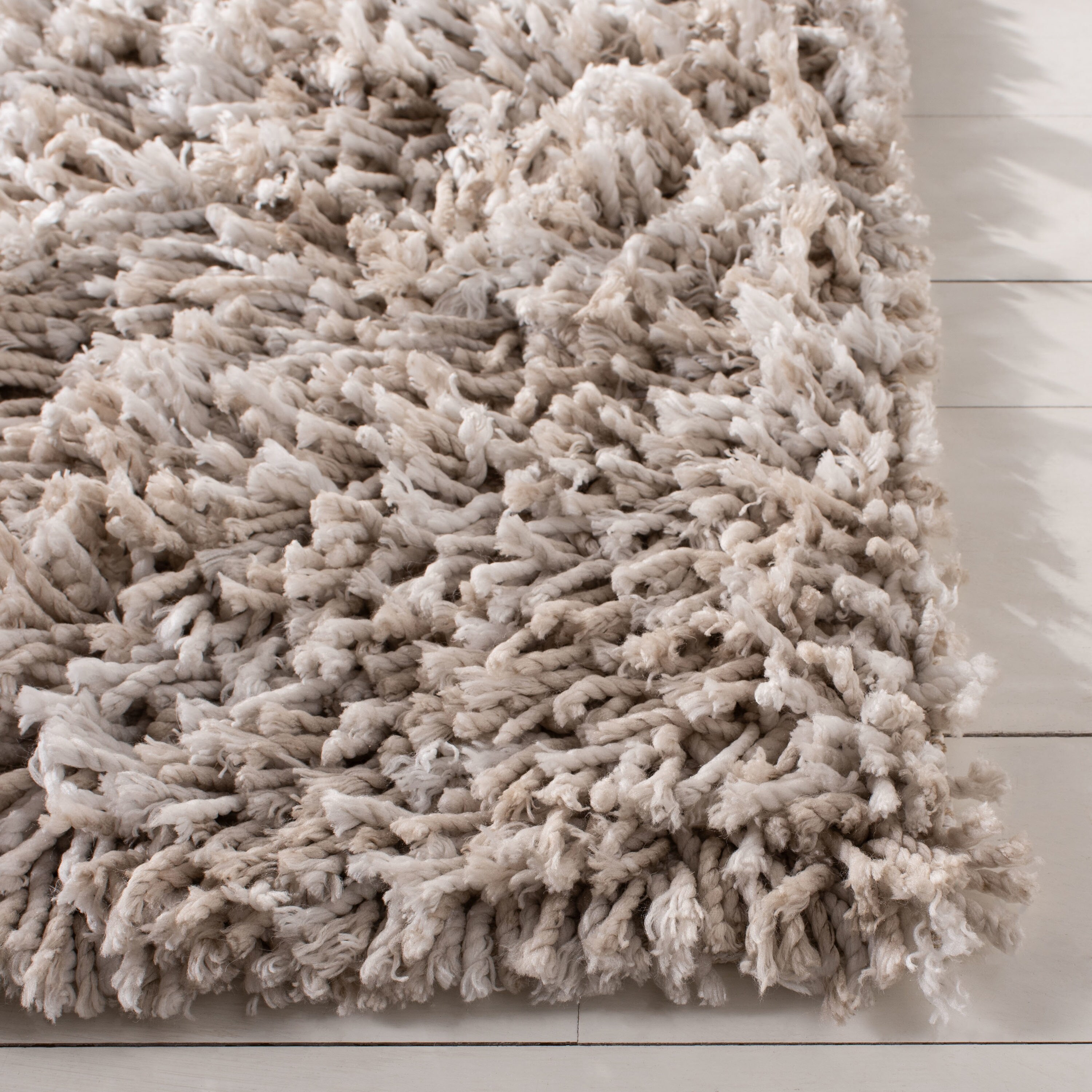 Safavieh SG960B-6R rugs - View #3