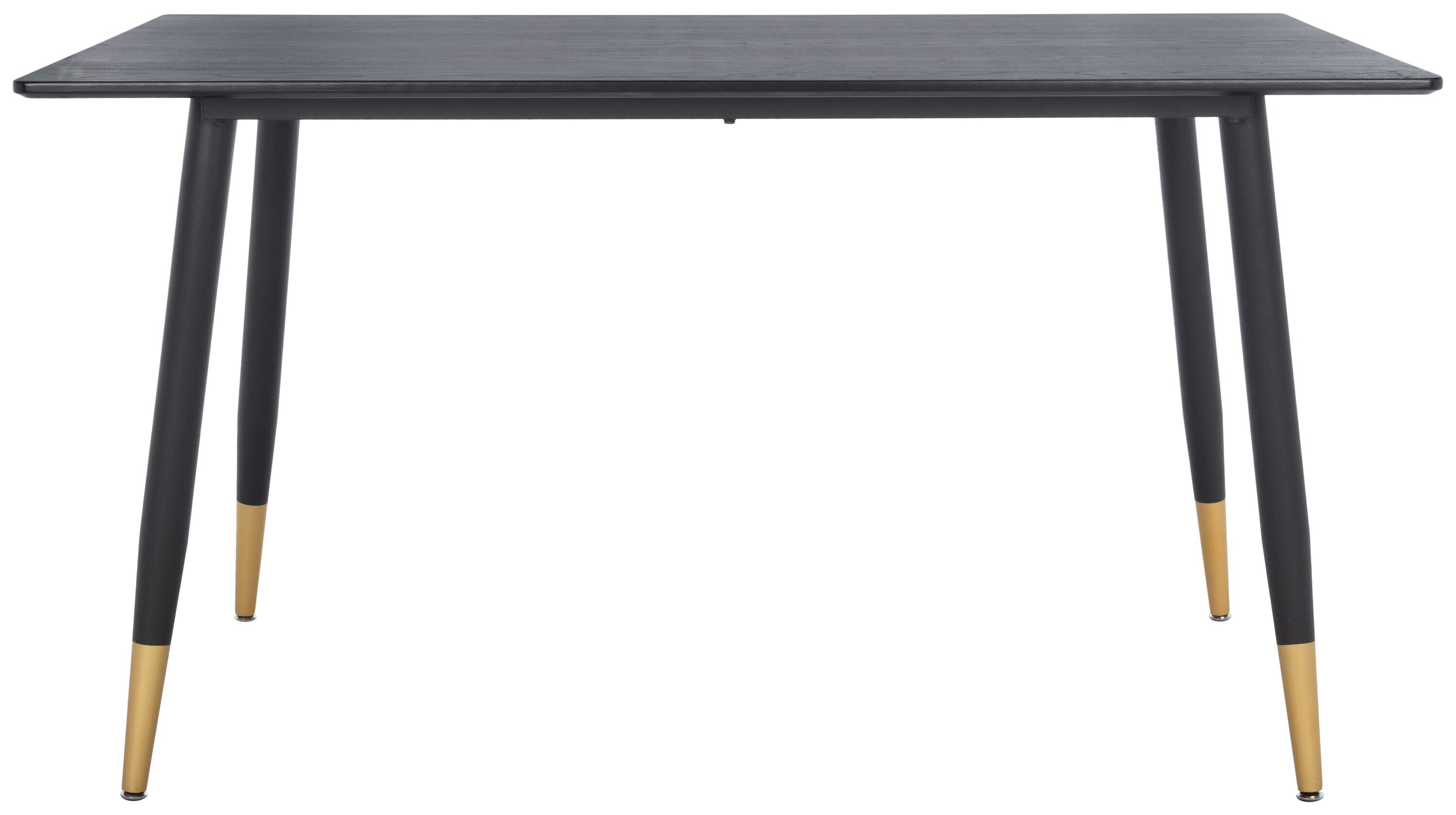 Safavieh DTB5800A Dining-Tables - View #7