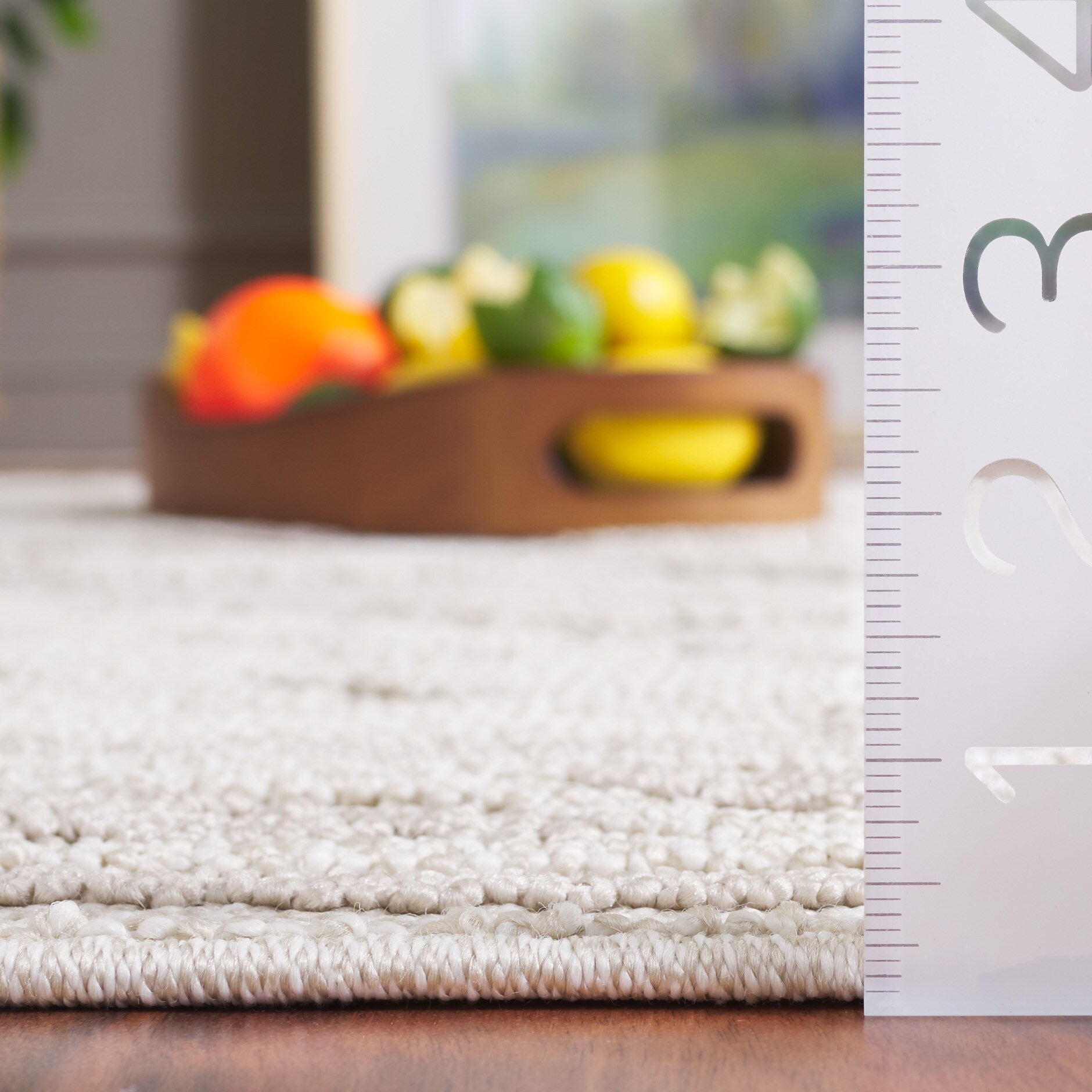Safavieh POS104A-5 rugs - View #4