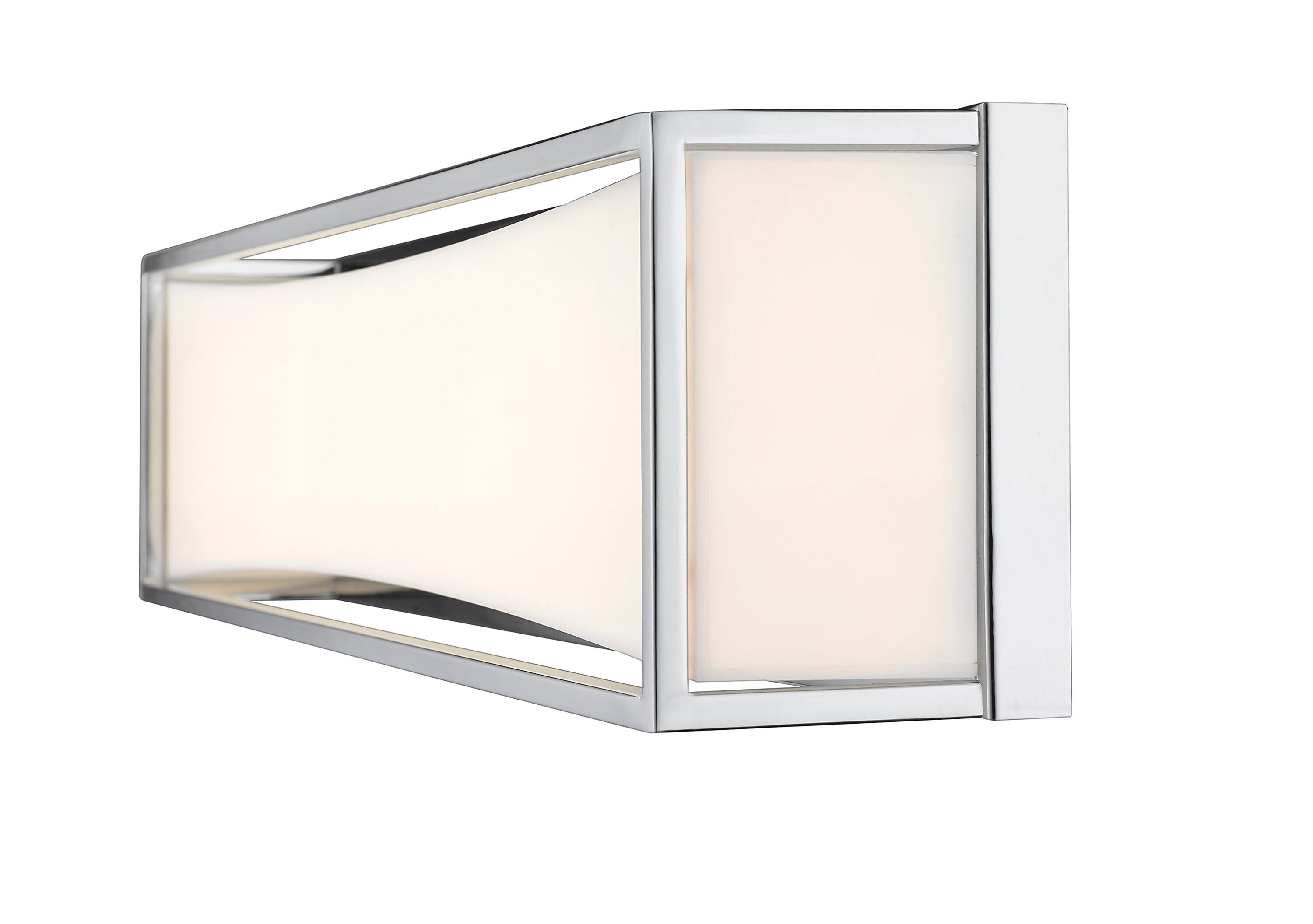 Z-Lite 1933-24CH-LED b089995 - View #5