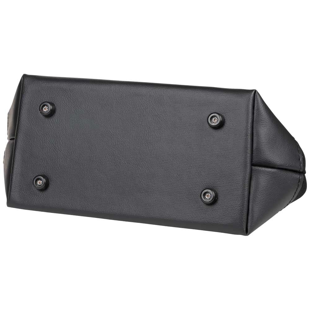 Klein Tools 510212BLK Tool-Bags - View #13