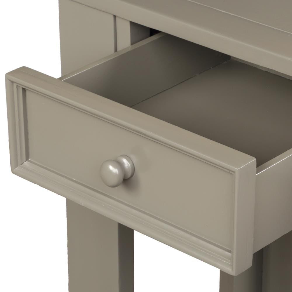 CASAINC TR-WF189615AAL Console-Sofa-Tables - View #8