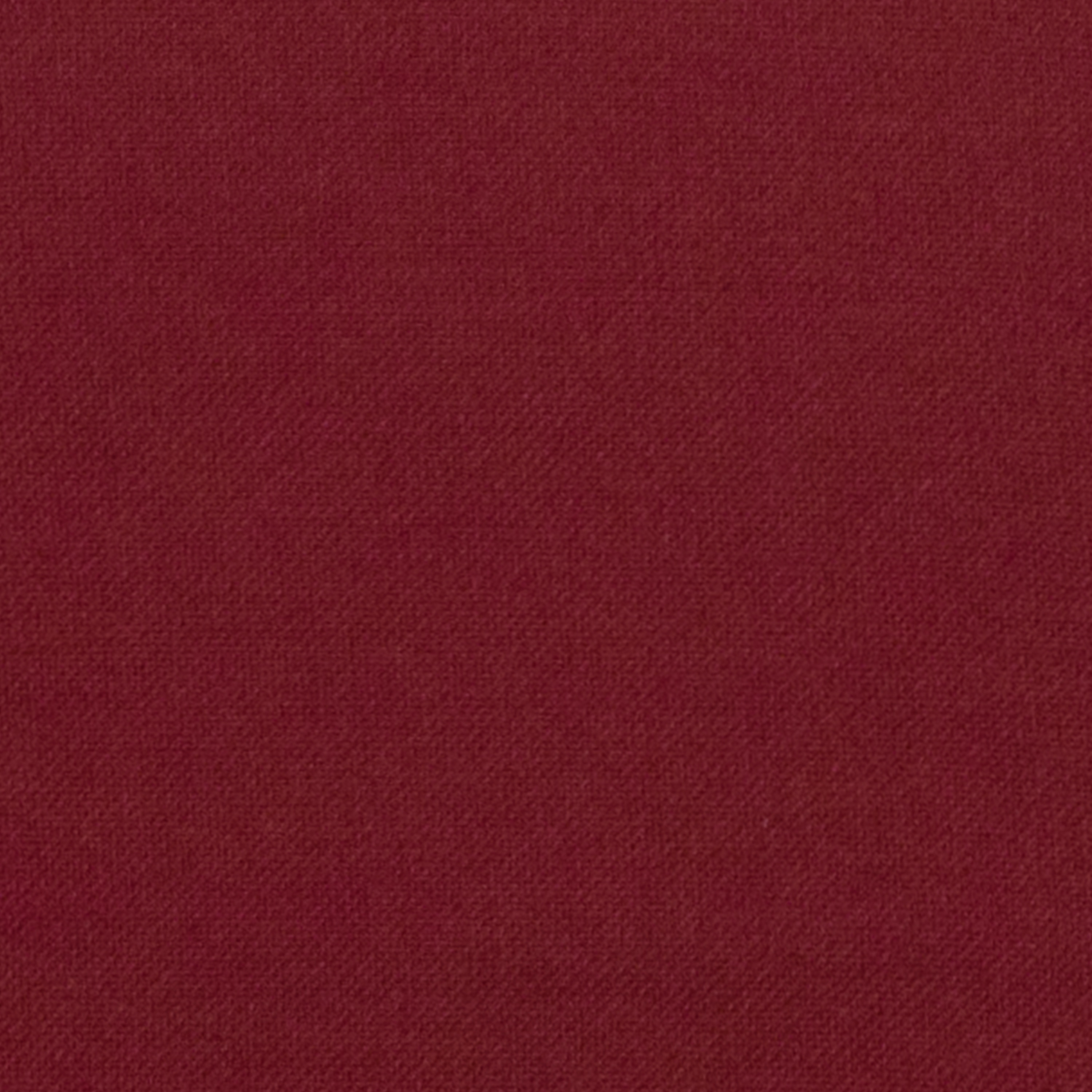 Flash Furniture 847254069984 Dining-Chairs - View #11