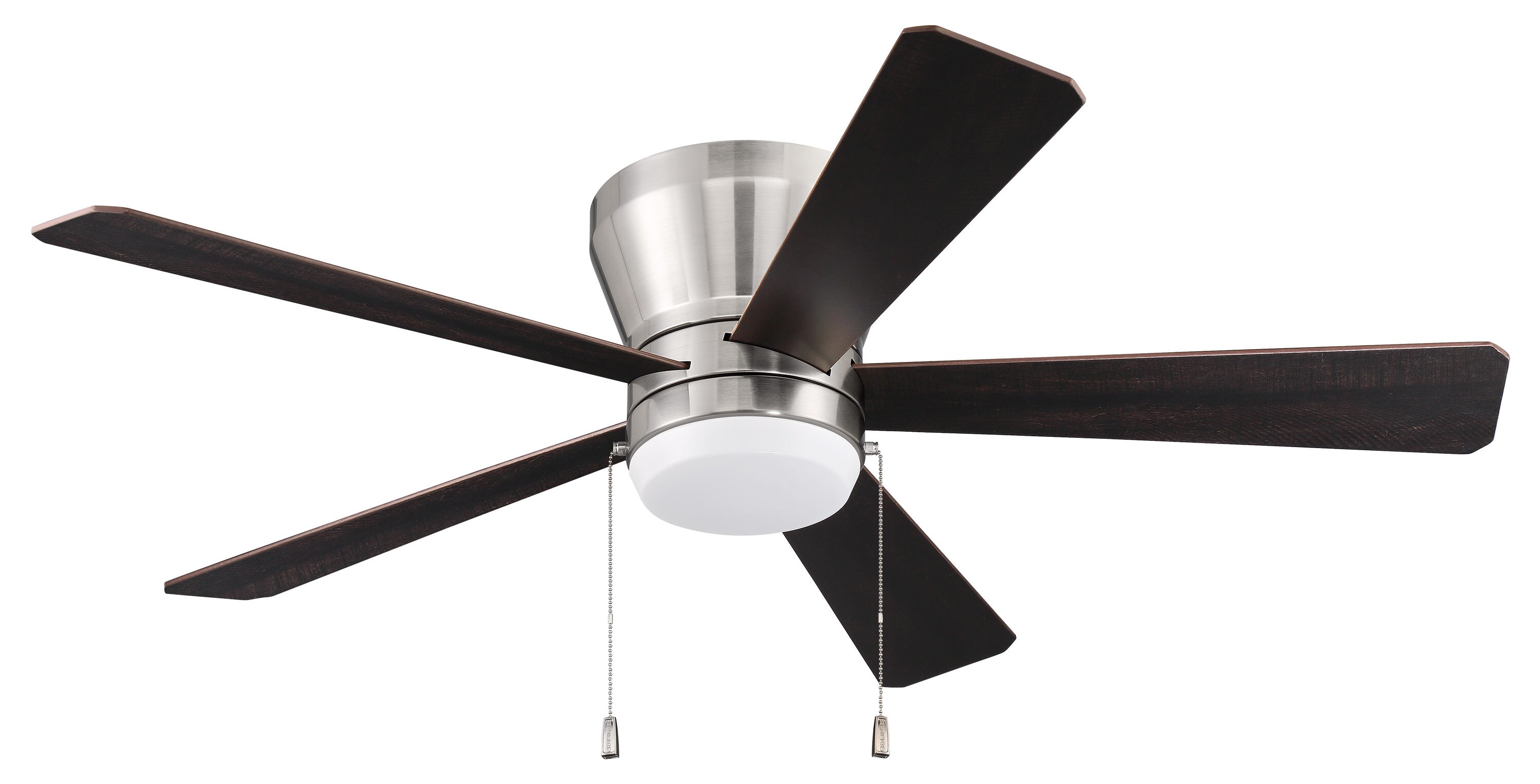 Craftmade MER52BNK5 Ceiling-Fans - View #9