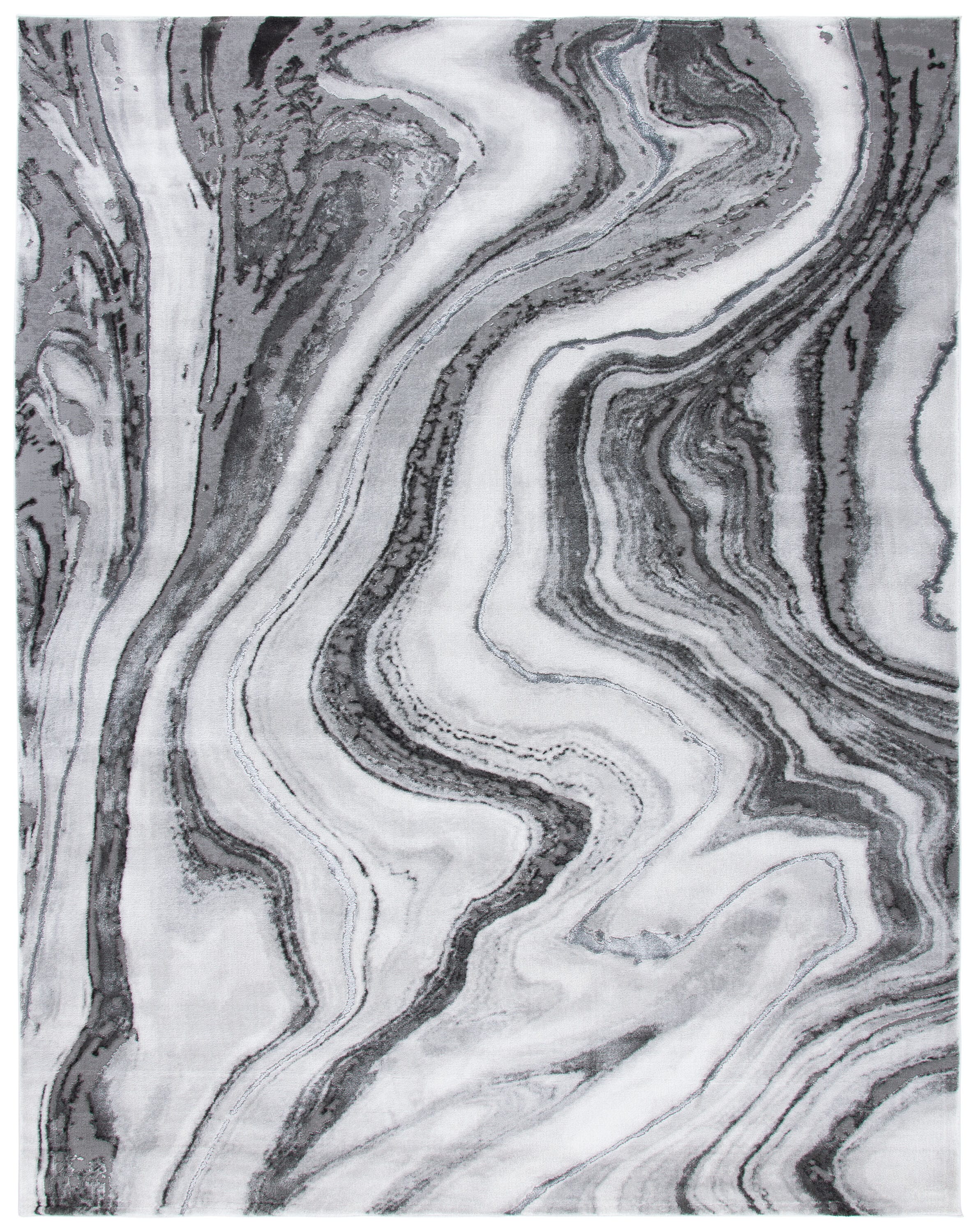 Safavieh CFT819G-1215 rugs - View #2
